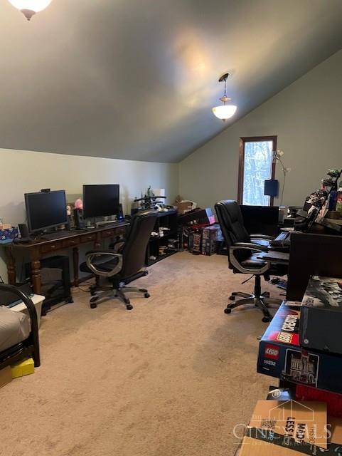 Anderson Twp, Ohio, 45255, United States, 4 Bedrooms Bedrooms, ,3 BathroomsBathrooms,Residential,For Sale,2001955