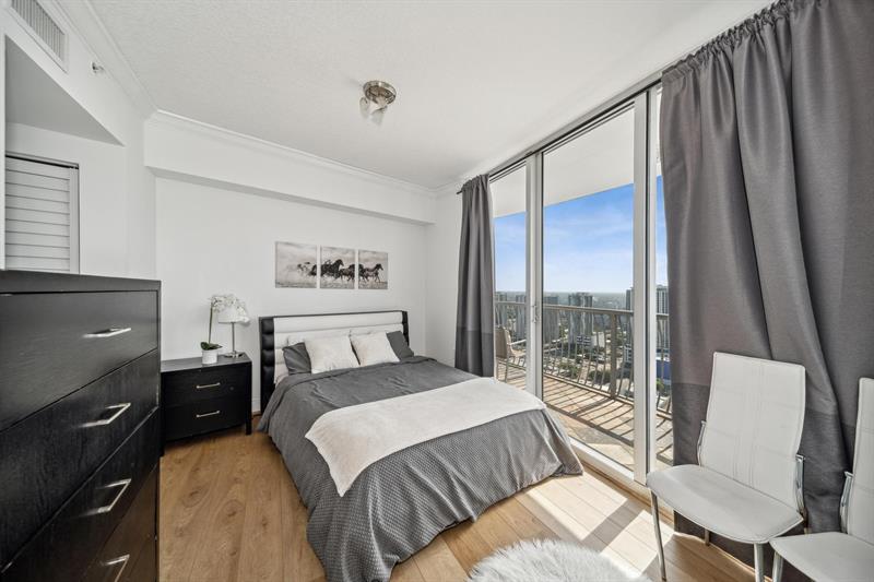 Miami, Florida, 33132, United States, 2 Bedrooms Bedrooms, ,2 BathroomsBathrooms,Residential,For Sale,1793358