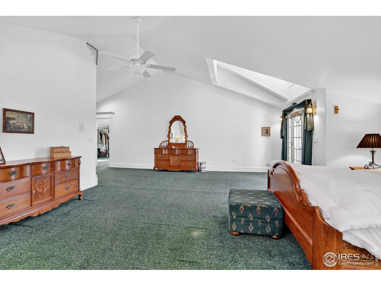 Lafayette, Colorado, 80026, United States, 5 Bedrooms Bedrooms, ,5 BathroomsBathrooms,Residential,For Sale,1991447