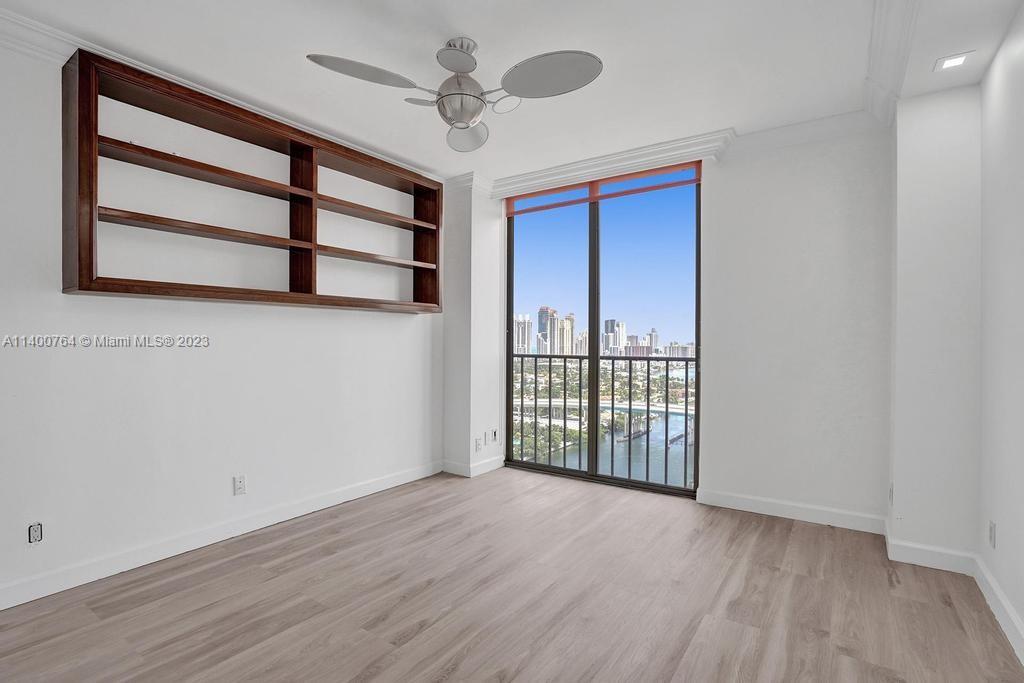 19667 Turnberry Way Unit 26B, Aventura, Florida, 33180, United States, 2 Bedrooms Bedrooms, ,2 BathroomsBathrooms,Residential,For Sale,19667 Turnberry Way Unit 26B,1612538