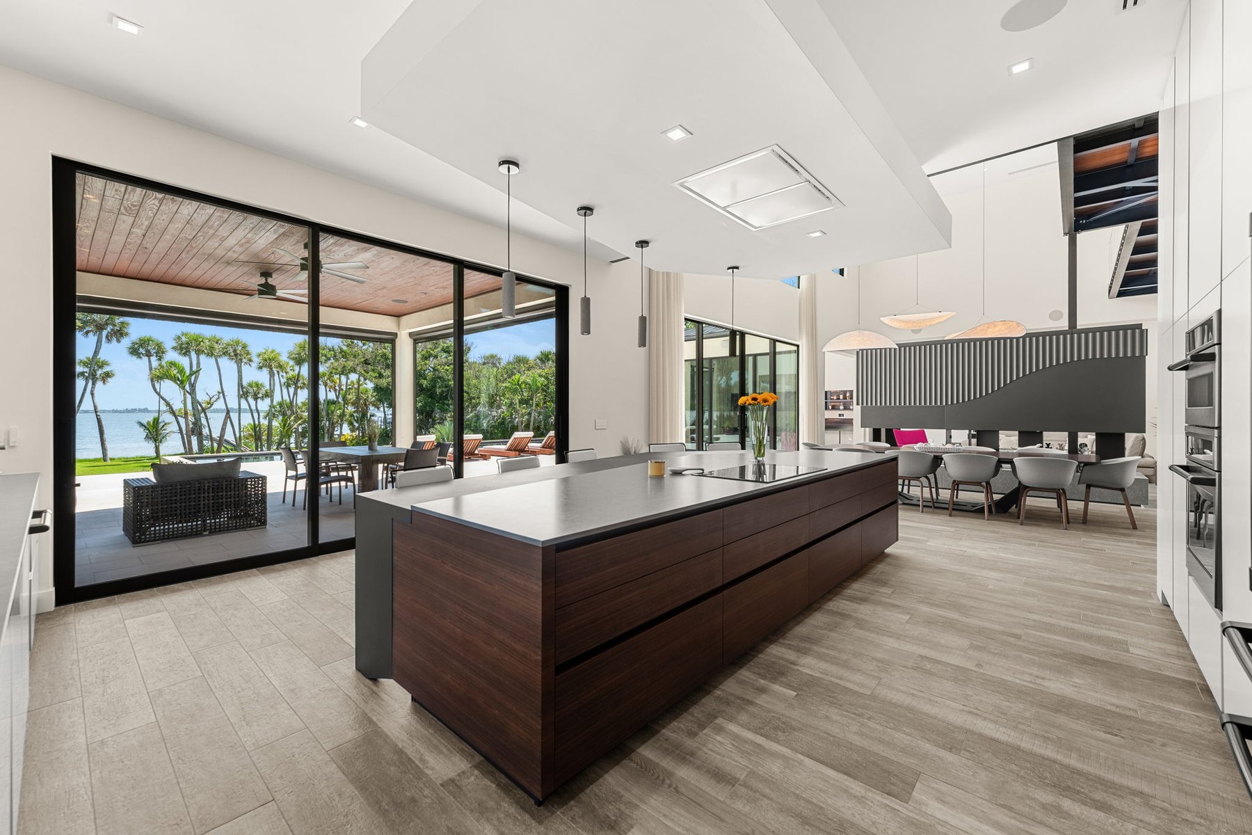  7866 Casuarina Drive, Melbourne Beach, FL, 32951 - 物件實景