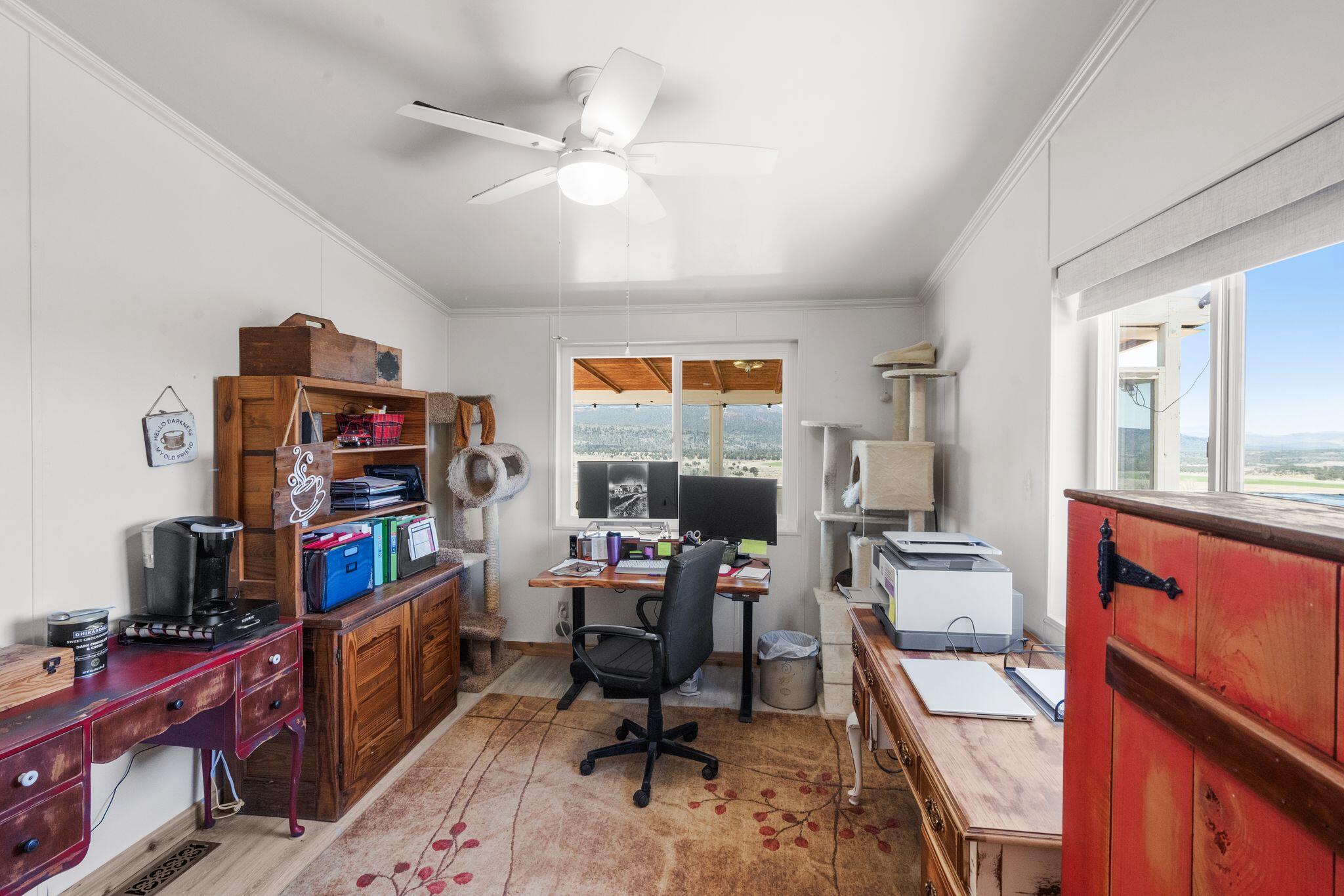 Central, Utah, 84722, United States, 3 Bedrooms Bedrooms, ,Residential,For Sale,1771073