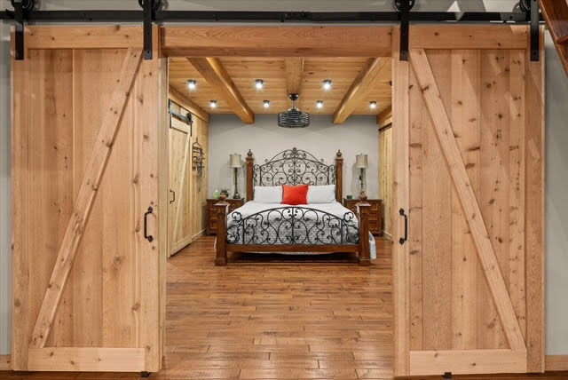 Winston, Georgia, 30187, United States, 10 Bedrooms Bedrooms, ,9 BathroomsBathrooms,Residential,For Sale,1996500