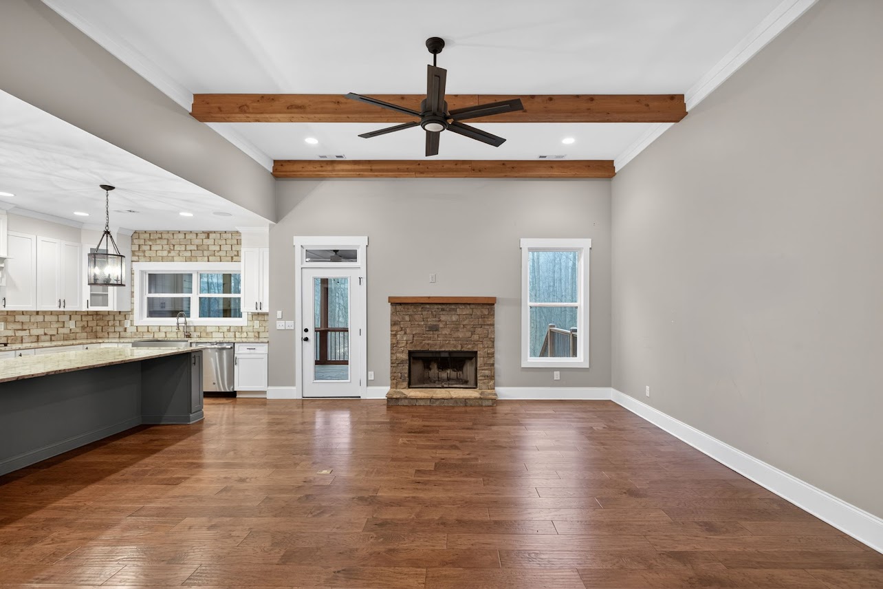 Roopville, Georgia, 30170, United States, 3 Bedrooms Bedrooms, ,2 BathroomsBathrooms,Residential,For Sale,1987090