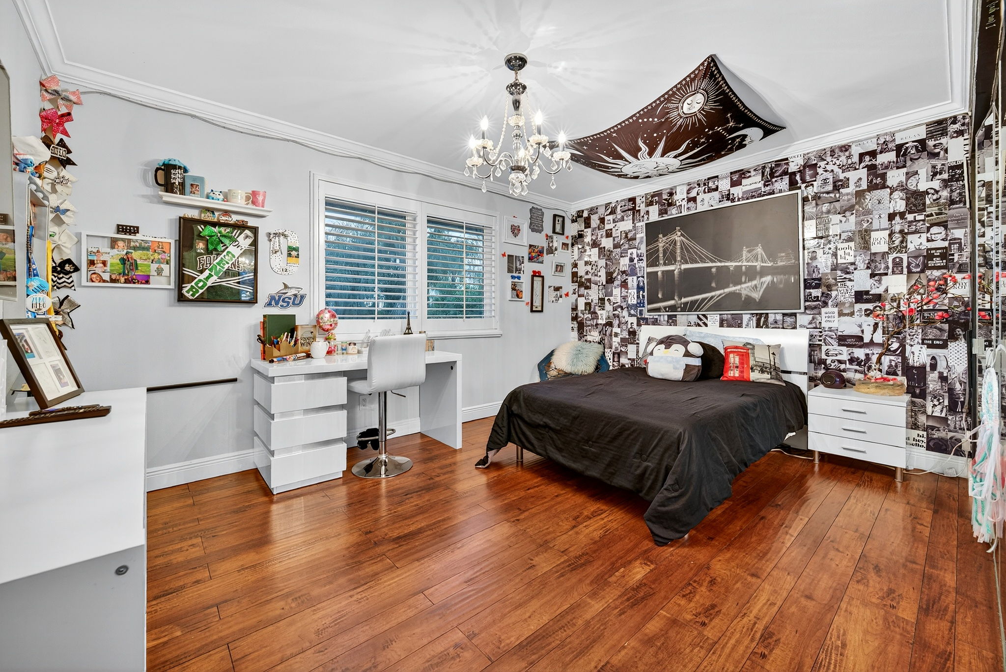  20230 Nw 7th St,Pembroke Pines, FL, 33029 - 物件實景