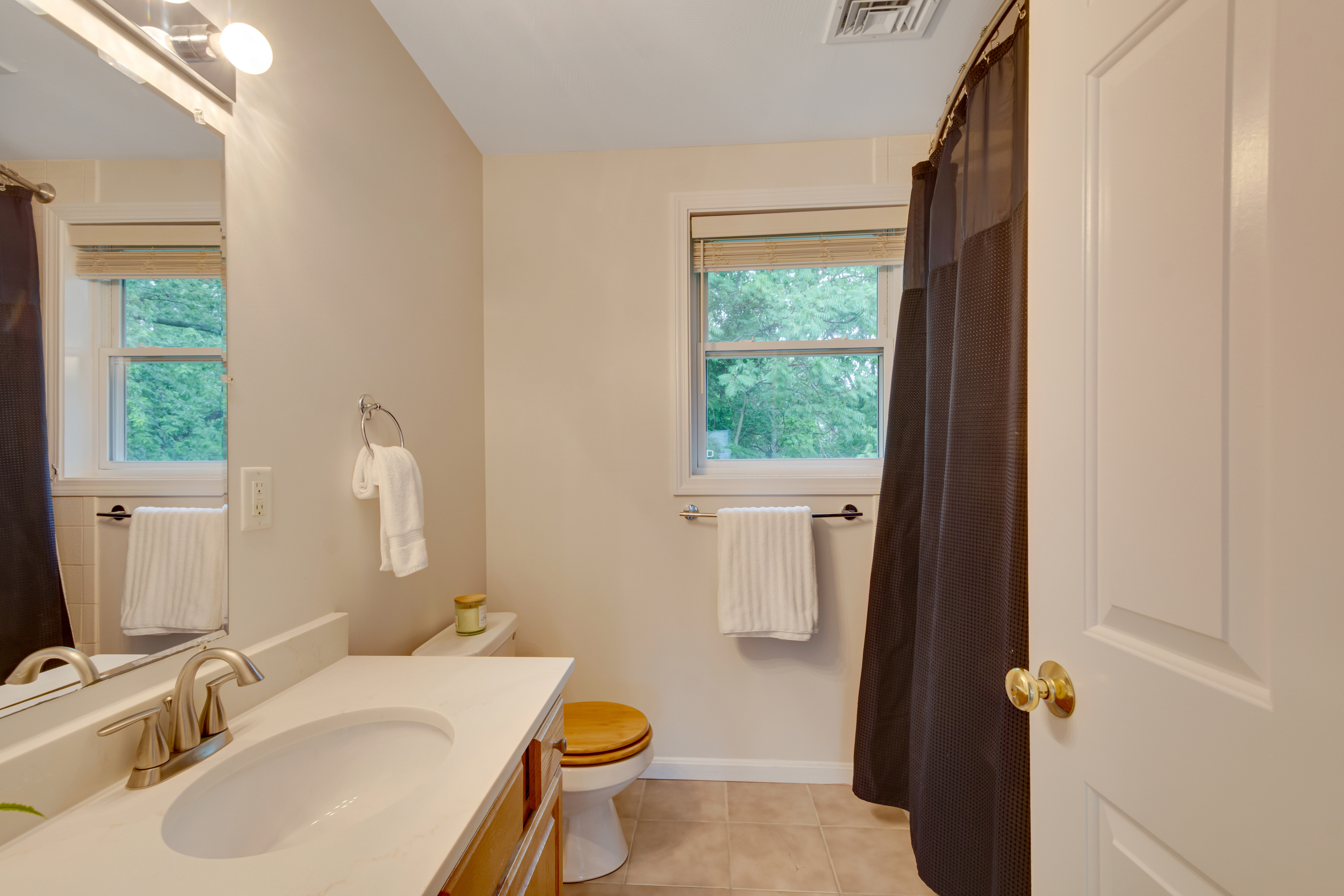  11 Williams Circle, Winchester, MA 01890 - 物件實景