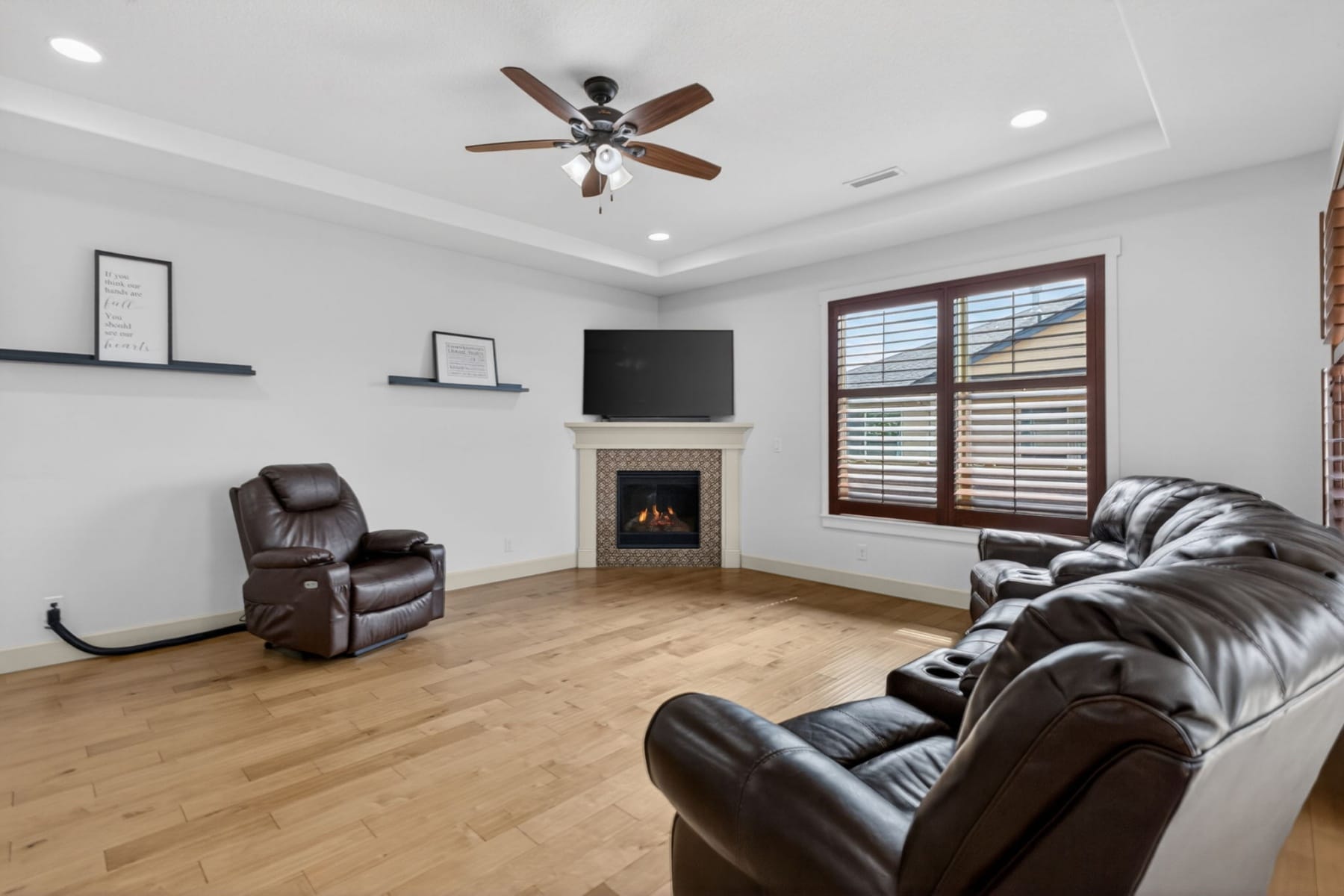  2003 NW 17TH ST Battle Ground, WA 98604 - 物件實景