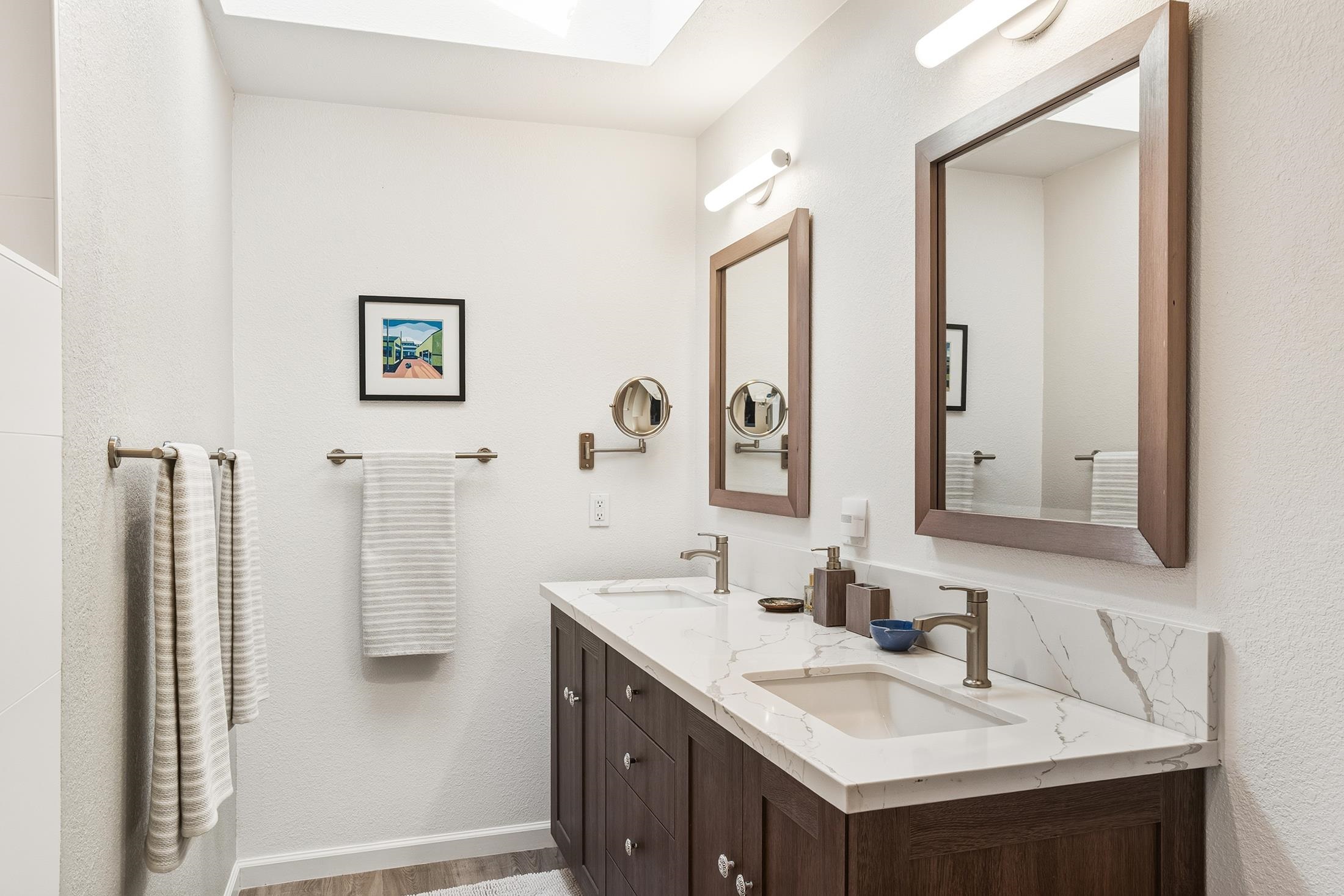 Kihei, Hawaii, 96753, United States, 5 Bedrooms Bedrooms, ,4 BathroomsBathrooms,Residential,For Sale,2002136