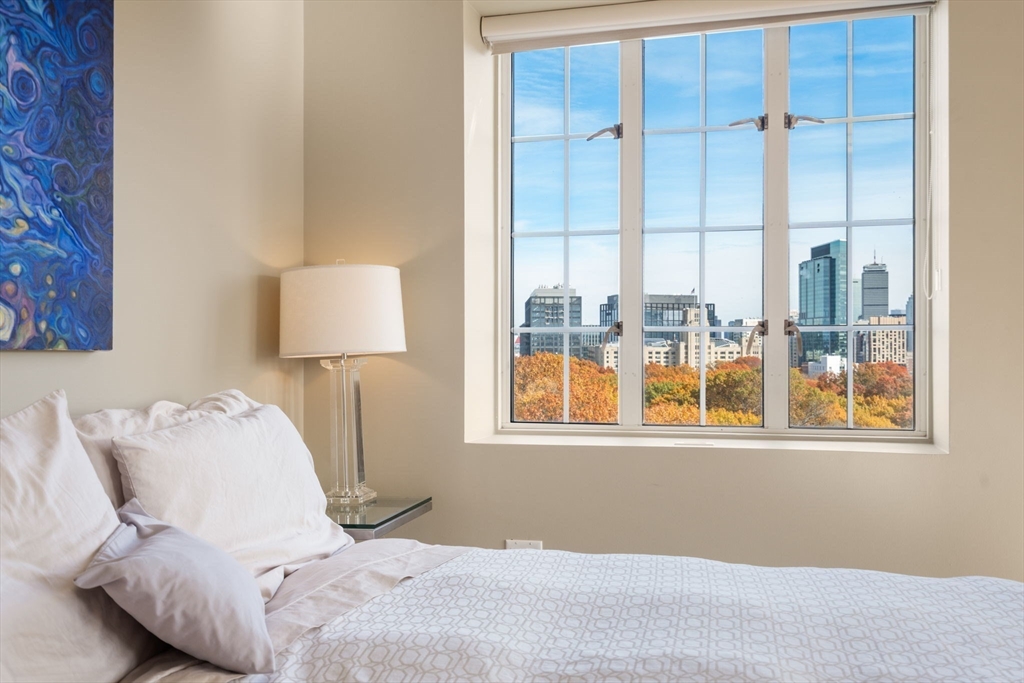 Brookline, Massachusetts, 02446, United States, 3 Bedrooms Bedrooms, ,3 BathroomsBathrooms,Residential,For Sale,1991911