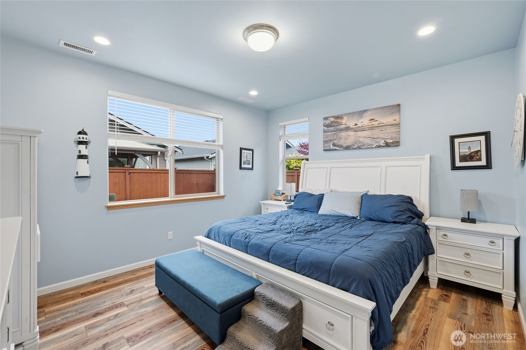 Lacey, Washington, 98516, United States, 2 Bedrooms Bedrooms, ,1 BathroomBathrooms,Residential,For Sale,1987795