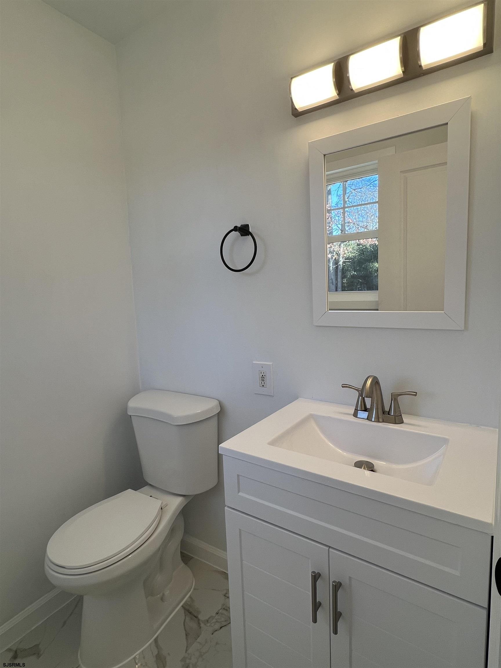 Somers Point, New Jersey, 08244, United States, 4 Bedrooms Bedrooms, ,3 BathroomsBathrooms,Residential,For Sale,2040351