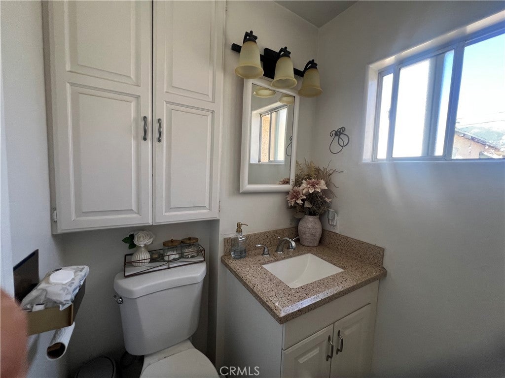 Tujunga, California, 91042, United States, 3 Bedrooms Bedrooms, ,3 BathroomsBathrooms,Residential,For Sale,2048284