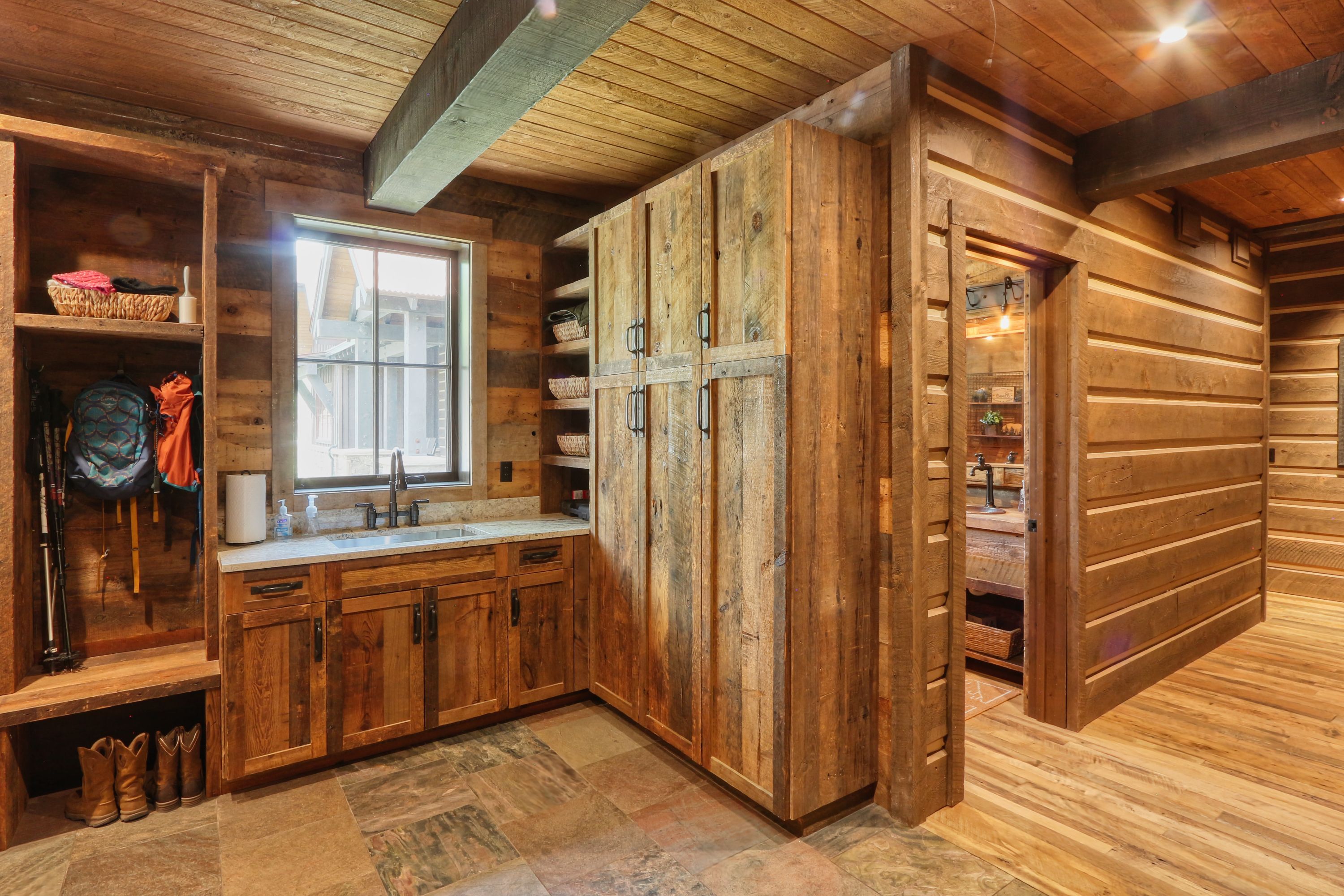  341 Painter Ranch Trail, Durango, CO 81301 - 物件實景