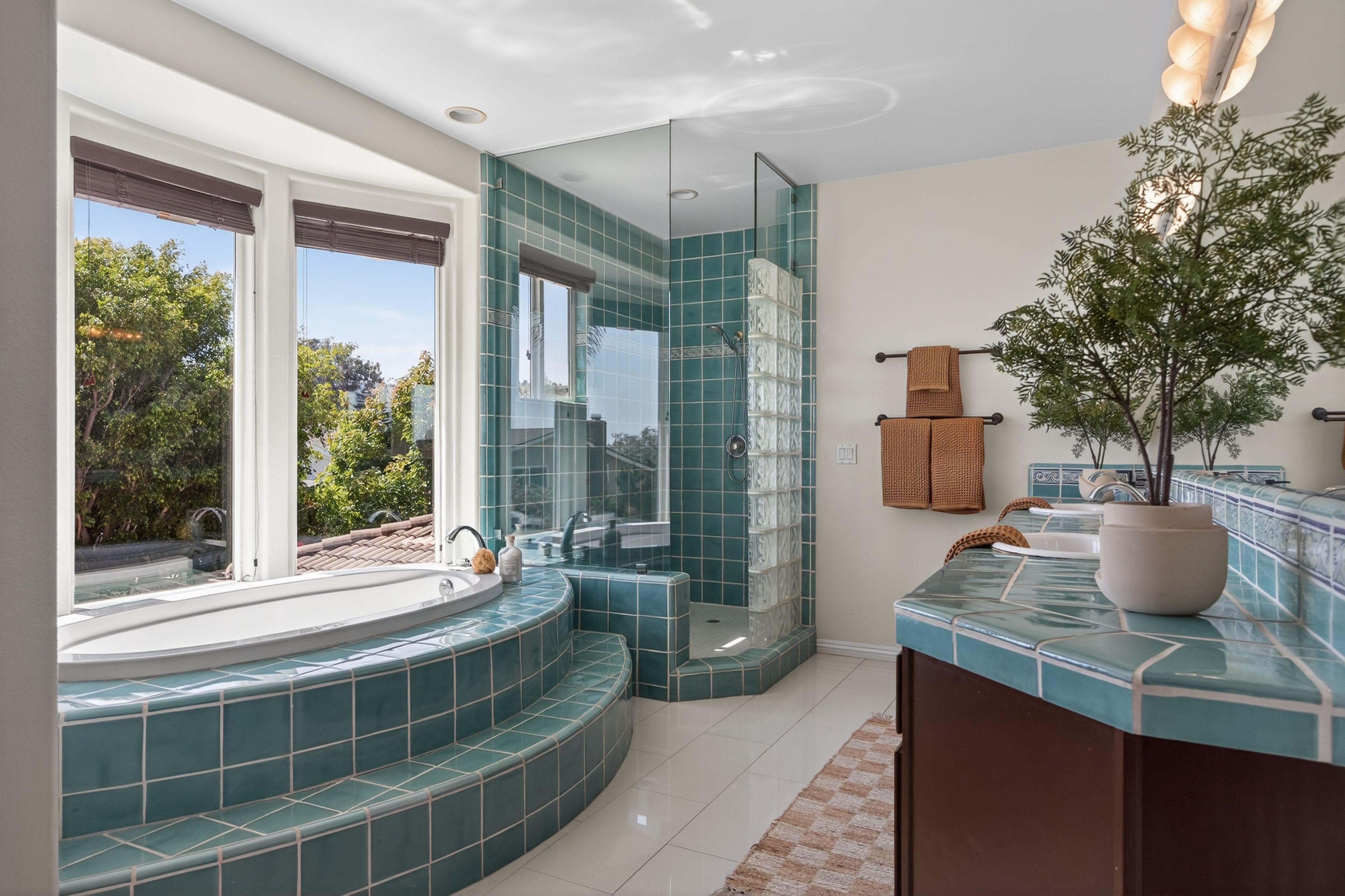  1602 Grace Court, Camarillo, CA 93010 - 物件實景