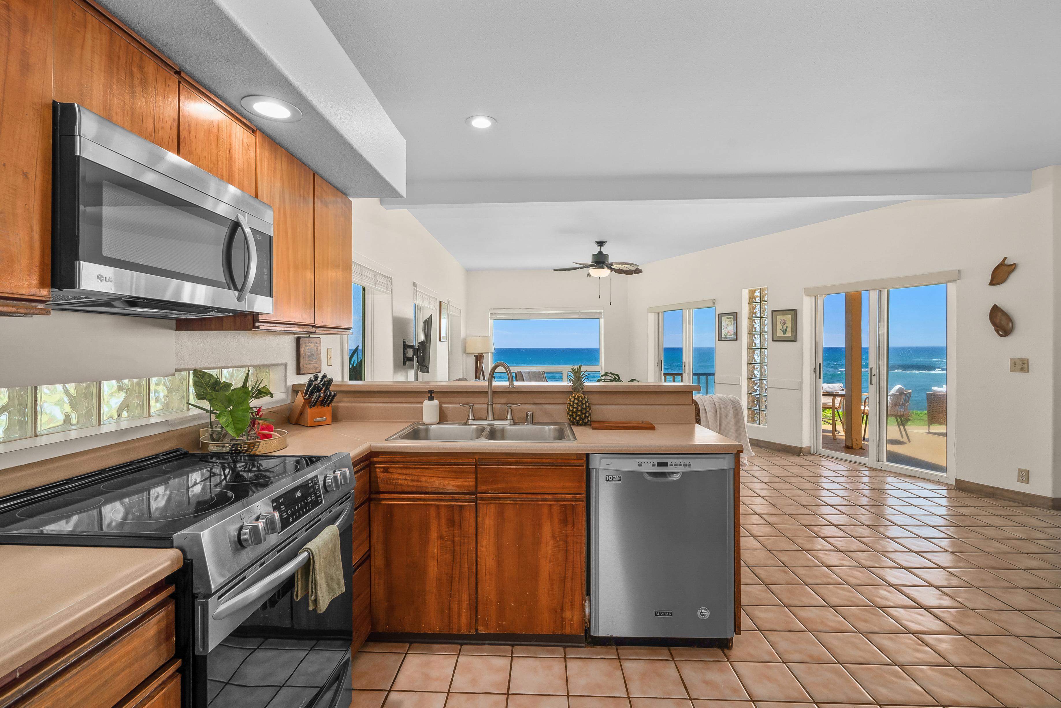  4484 Lawai Rd, Koloa, HI, 96756 - 物件實景