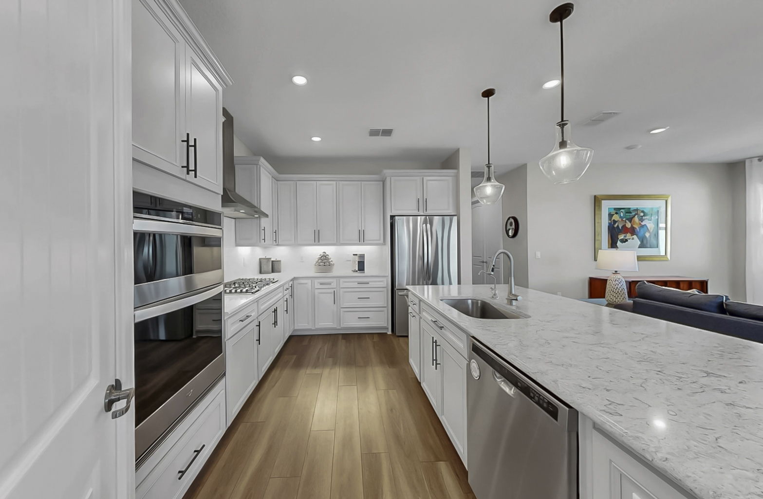 Parrish, Florida, 34219, United States, 2 Bedrooms Bedrooms, ,2 BathroomsBathrooms,Residential,For Sale,1998677