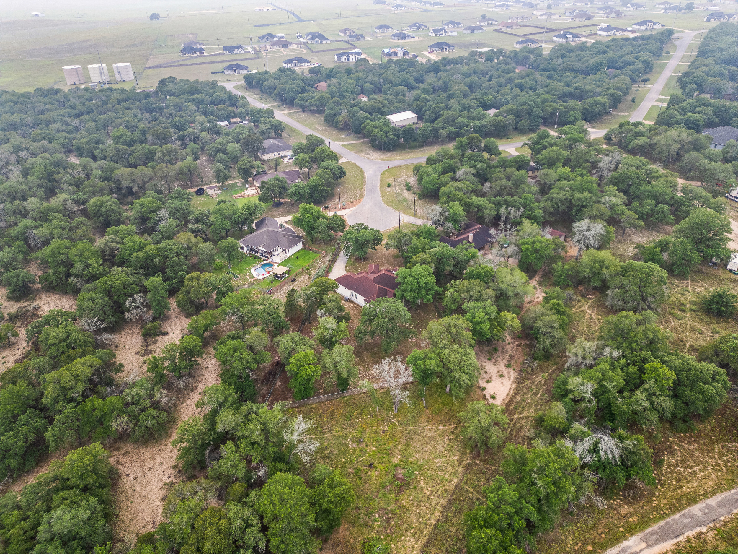 La Vernia, Texas, 78121, United States, 3 Bedrooms Bedrooms, ,Residential,For Sale,1943092