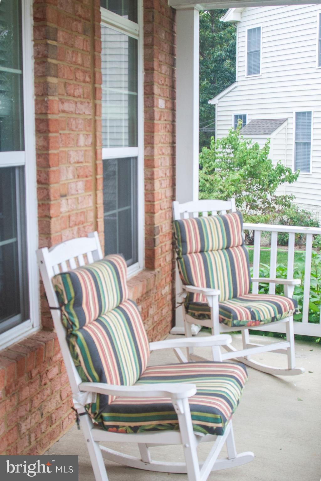 Winchester, Virginia, 22602, United States, 5 Bedrooms Bedrooms, ,5 BathroomsBathrooms,Residential,For Sale,1982956