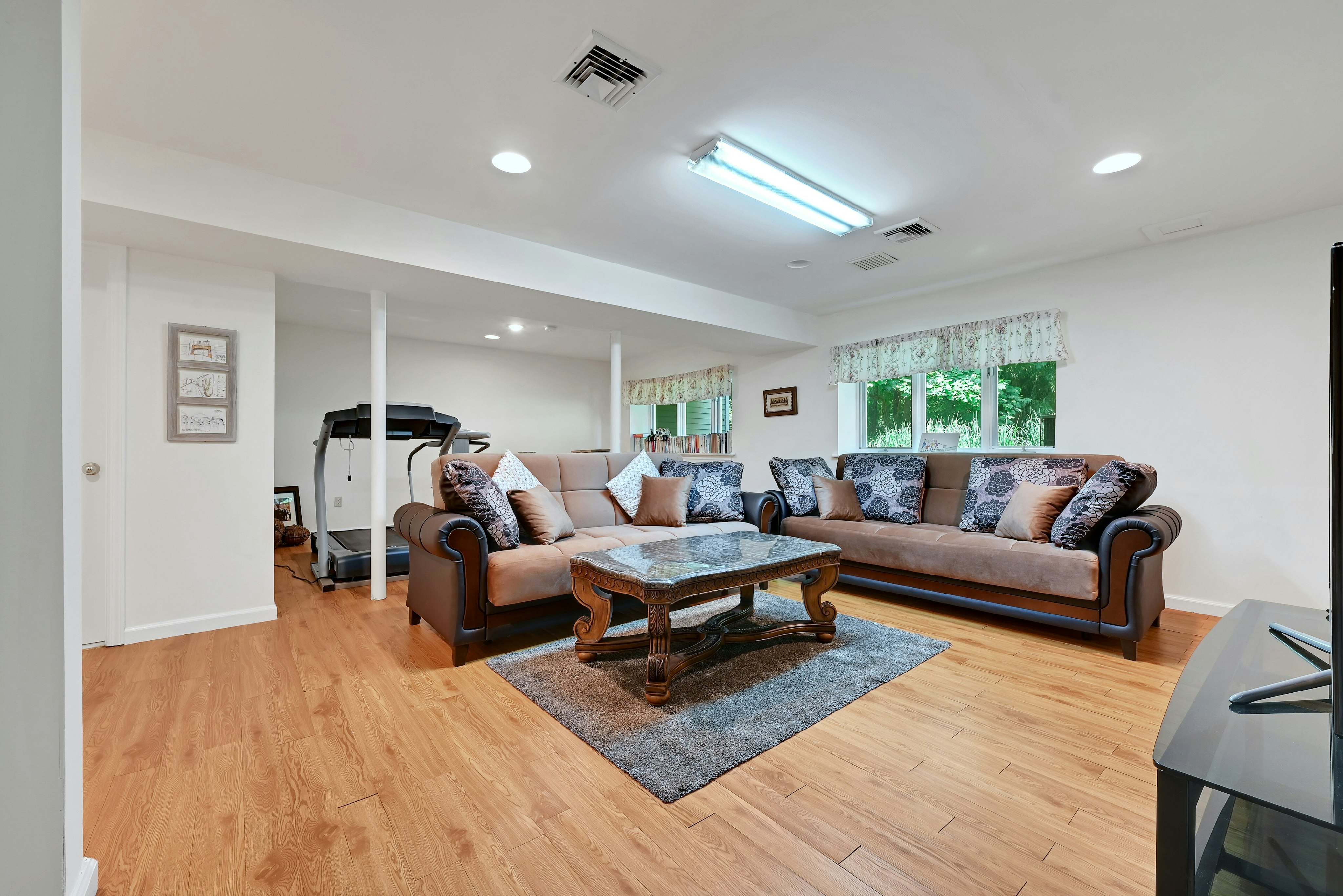  91 Old Tappan Road, Old Tappan, NJ 07675 - 物件實景