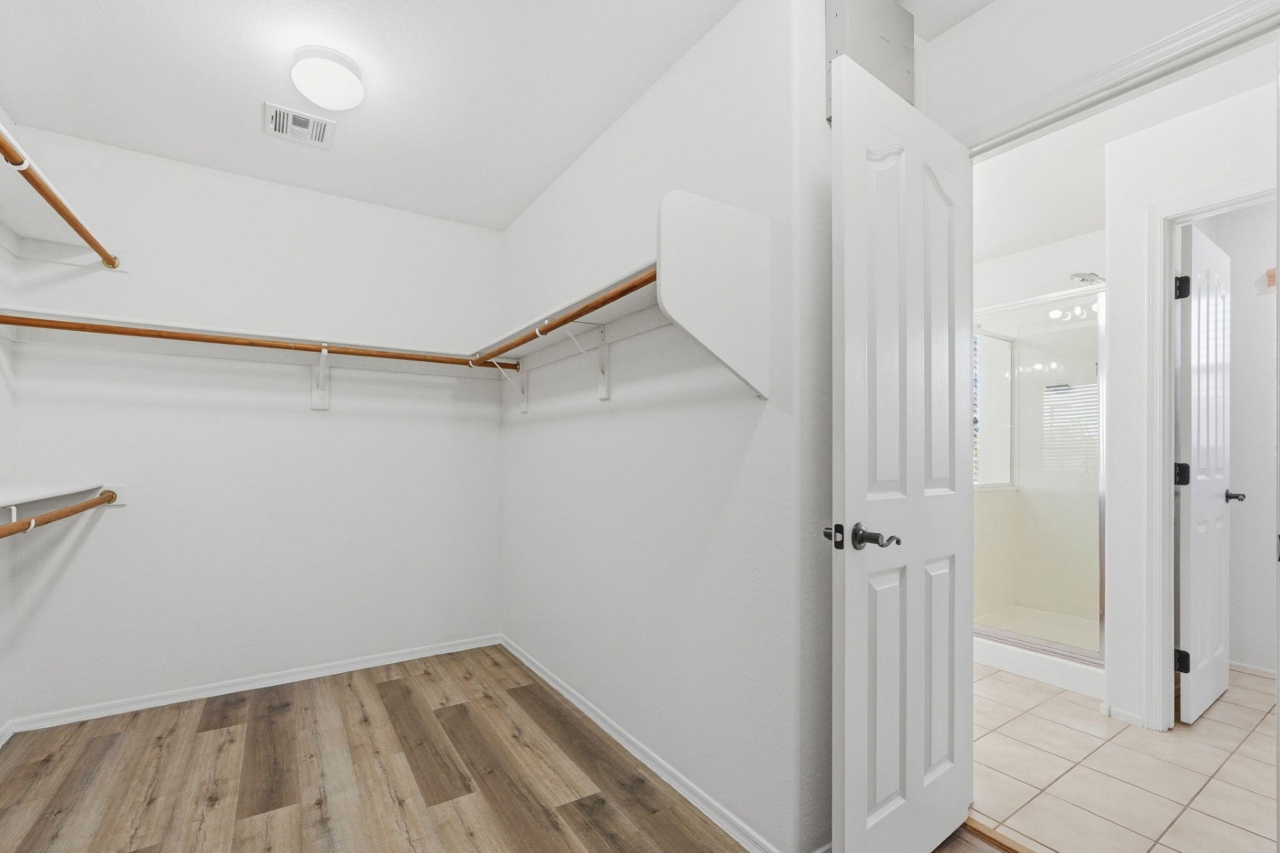  3246 E Carla Vista Drive ¦ Gilbert, AZ - 物件實景