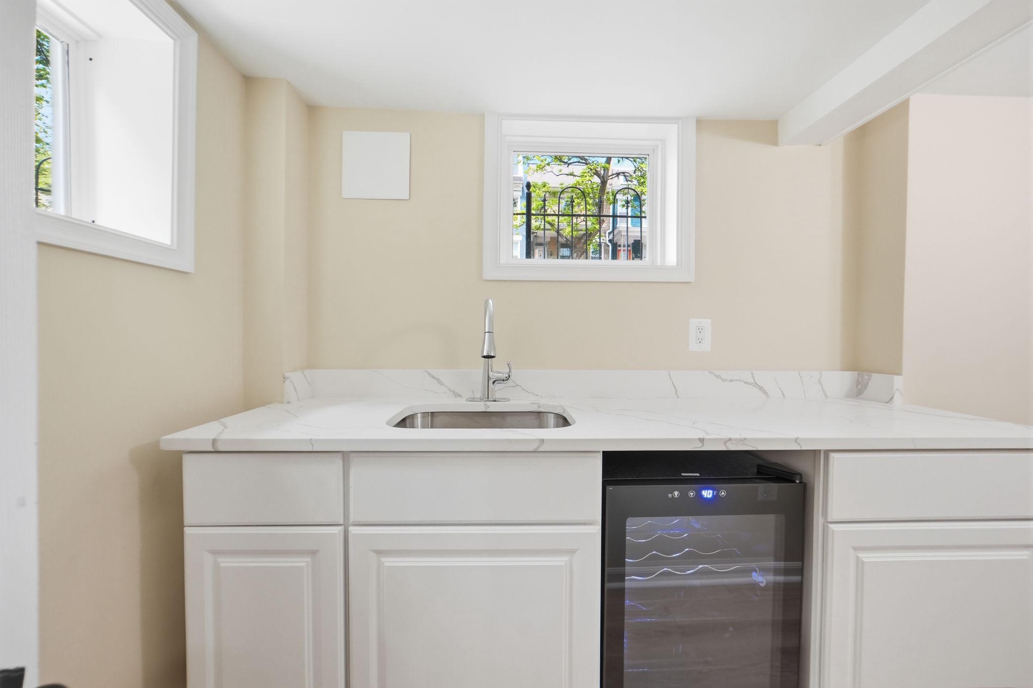  518 Columbia Road NW, Washington, DC, 20001 - 物件實景