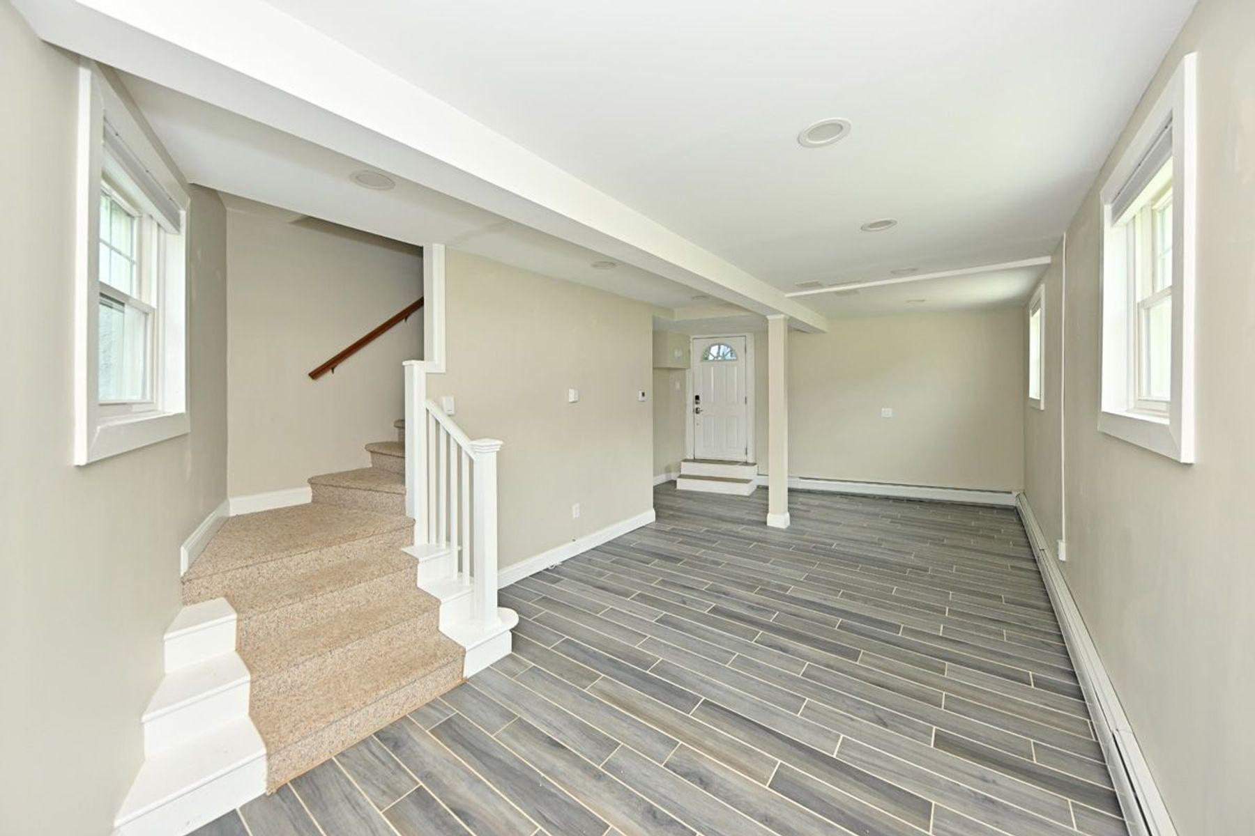  211 Lakeview Drive, Ridgewood, NJ 07450 - 物件實景