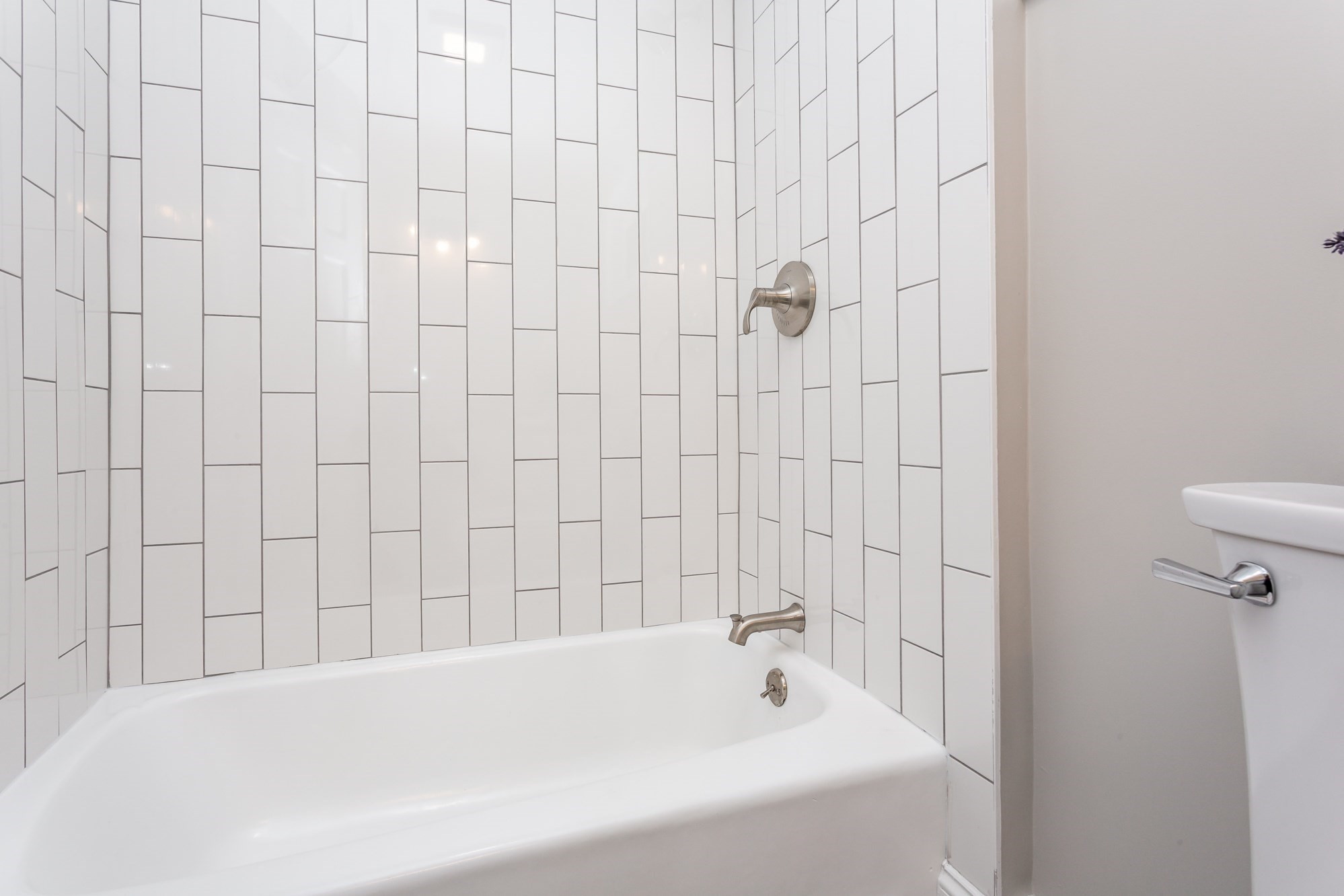 New Bedford, Massachusetts, 02744, United States, 7 Bedrooms Bedrooms, ,2 BathroomsBathrooms,Residential,For Sale,2012325