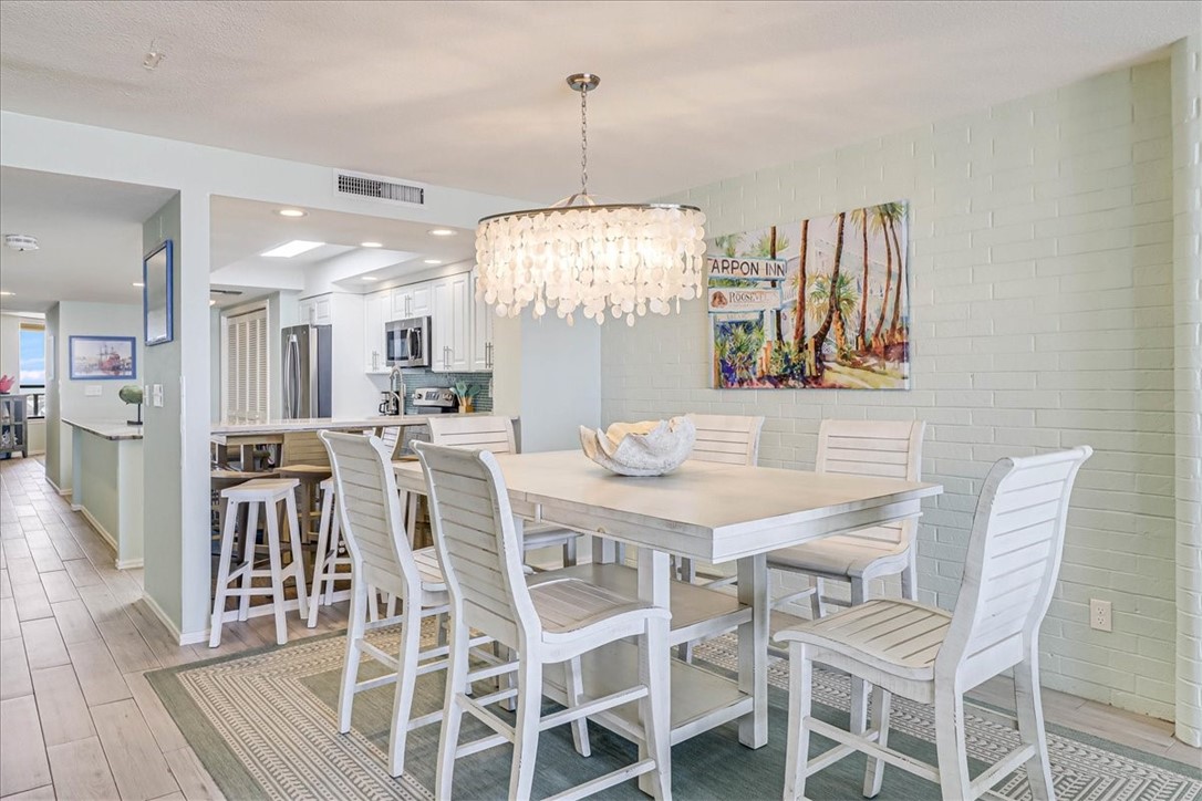 720 Access Road 1-A 813, Port Aransas, Texas, 78373, United States, 2 Bedrooms Bedrooms, ,3 BathroomsBathrooms,Residential,For Sale,720 Access Road 1-A 813,1673422