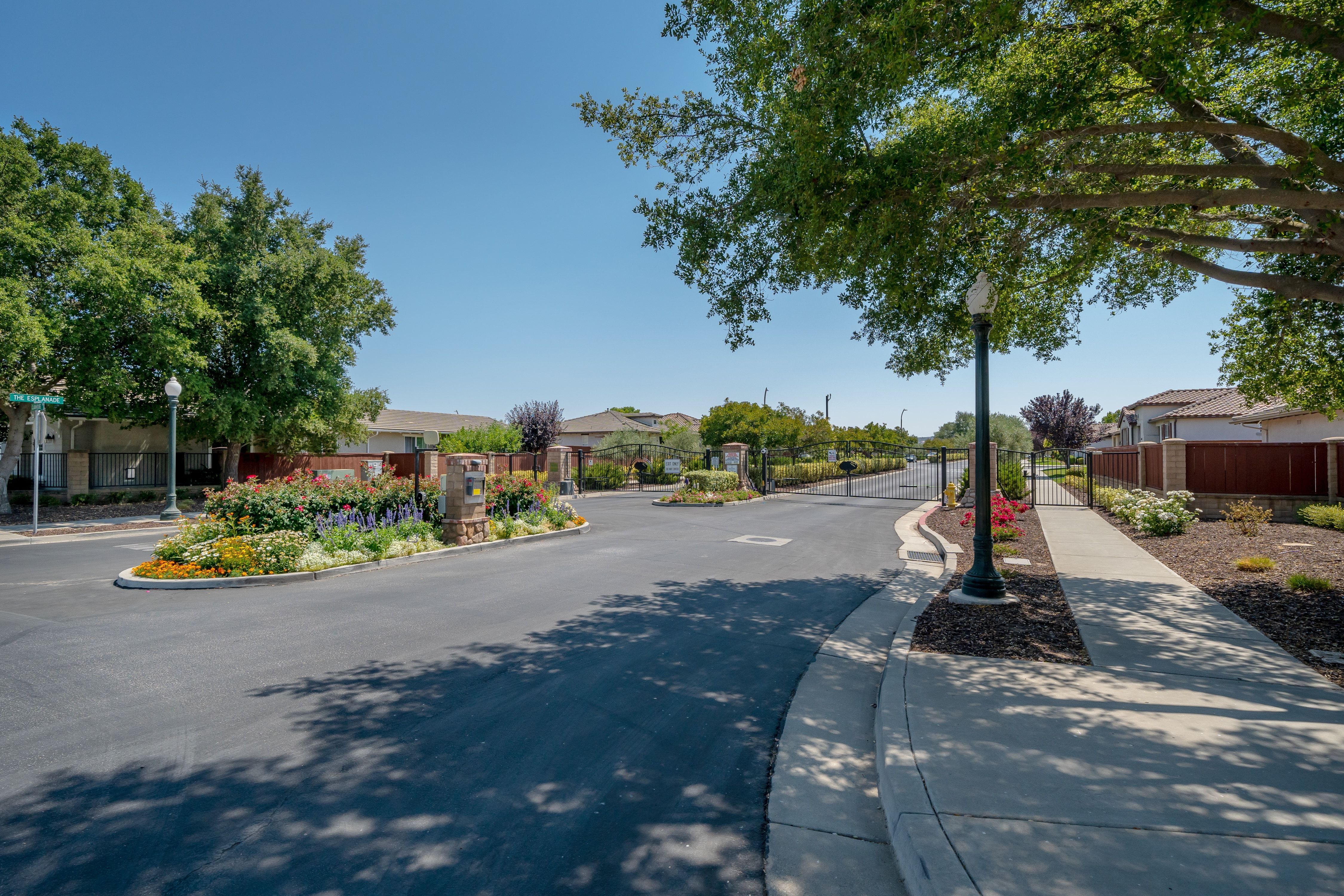  2441 Traditions Loop, Paso Robles, CA 93446 - 物件實景
