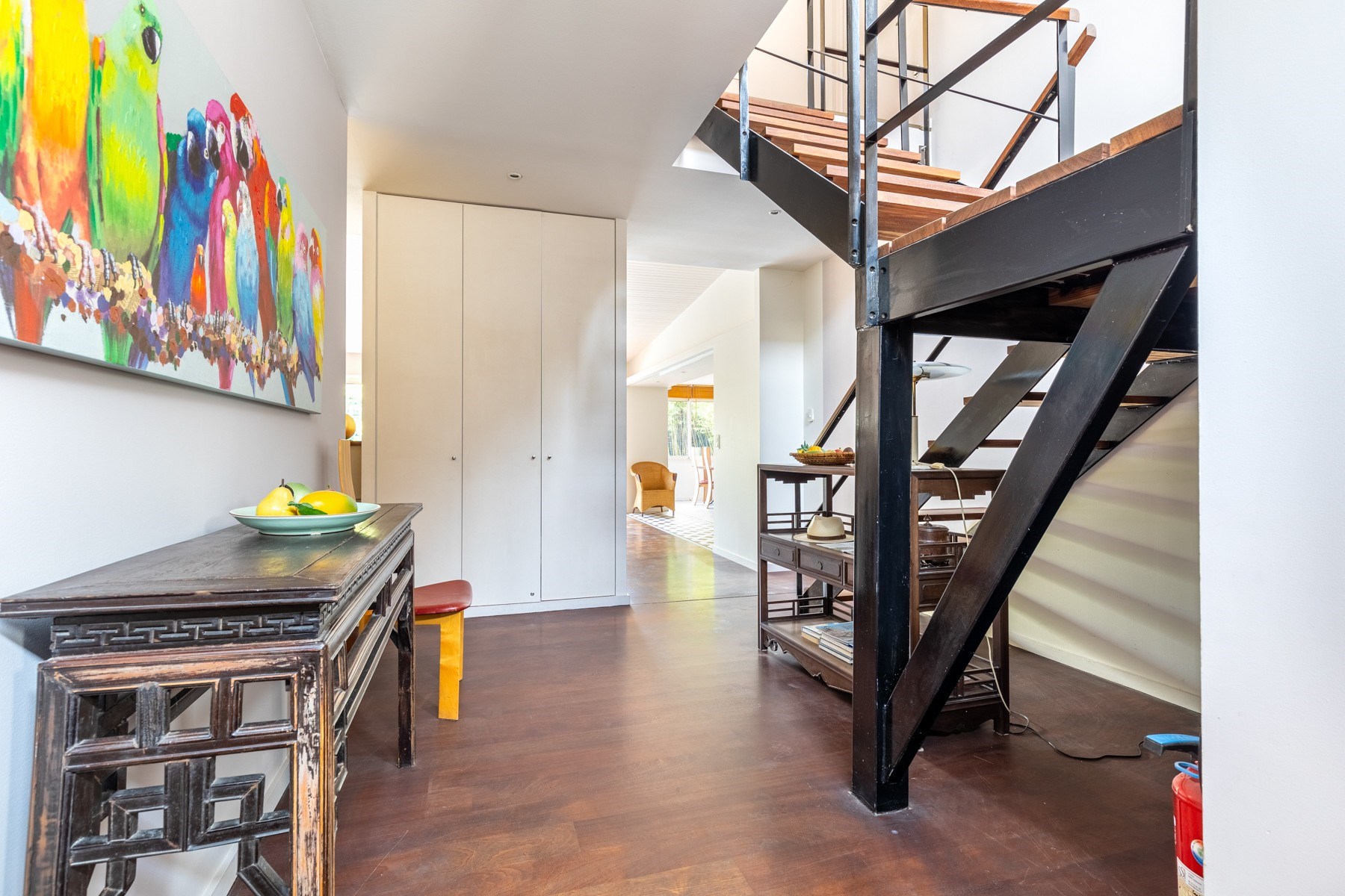  BORDEAUX CITY CENTER - MAGNIFICENT HOUSE - POOL - DOUBLE GARAGE - 物件實景