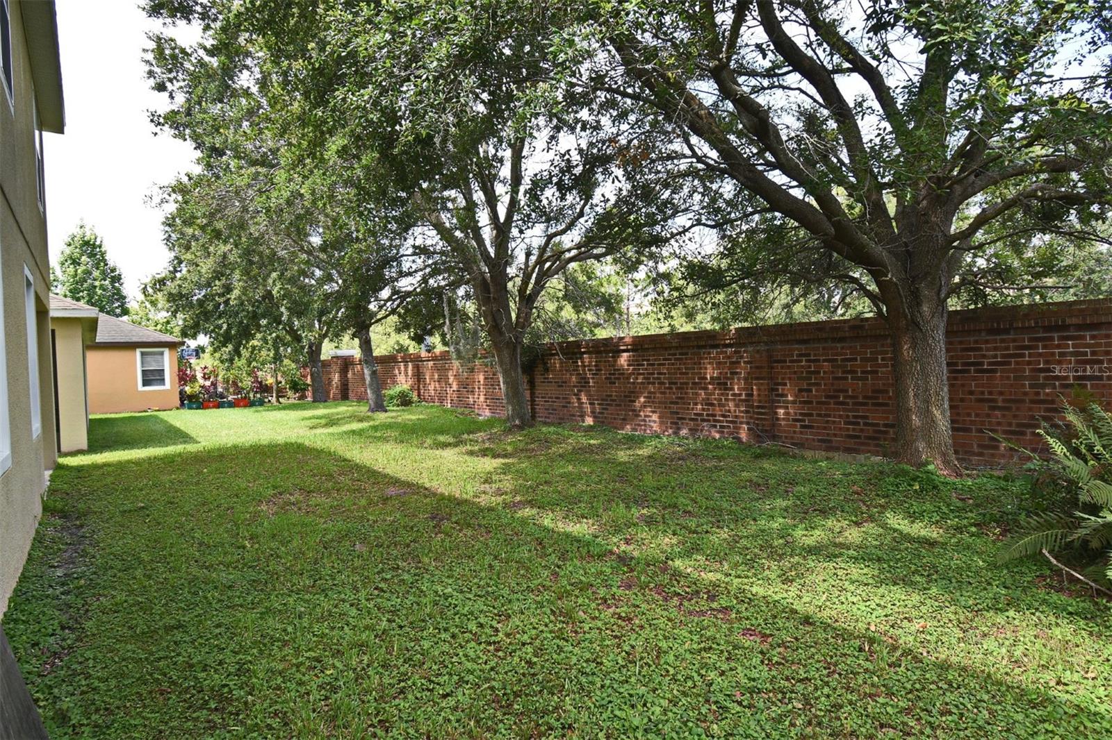 ORLANDO, Florida, 32836, United States, 5 Bedrooms Bedrooms, ,3 BathroomsBathrooms,Residential,For Sale,1981134