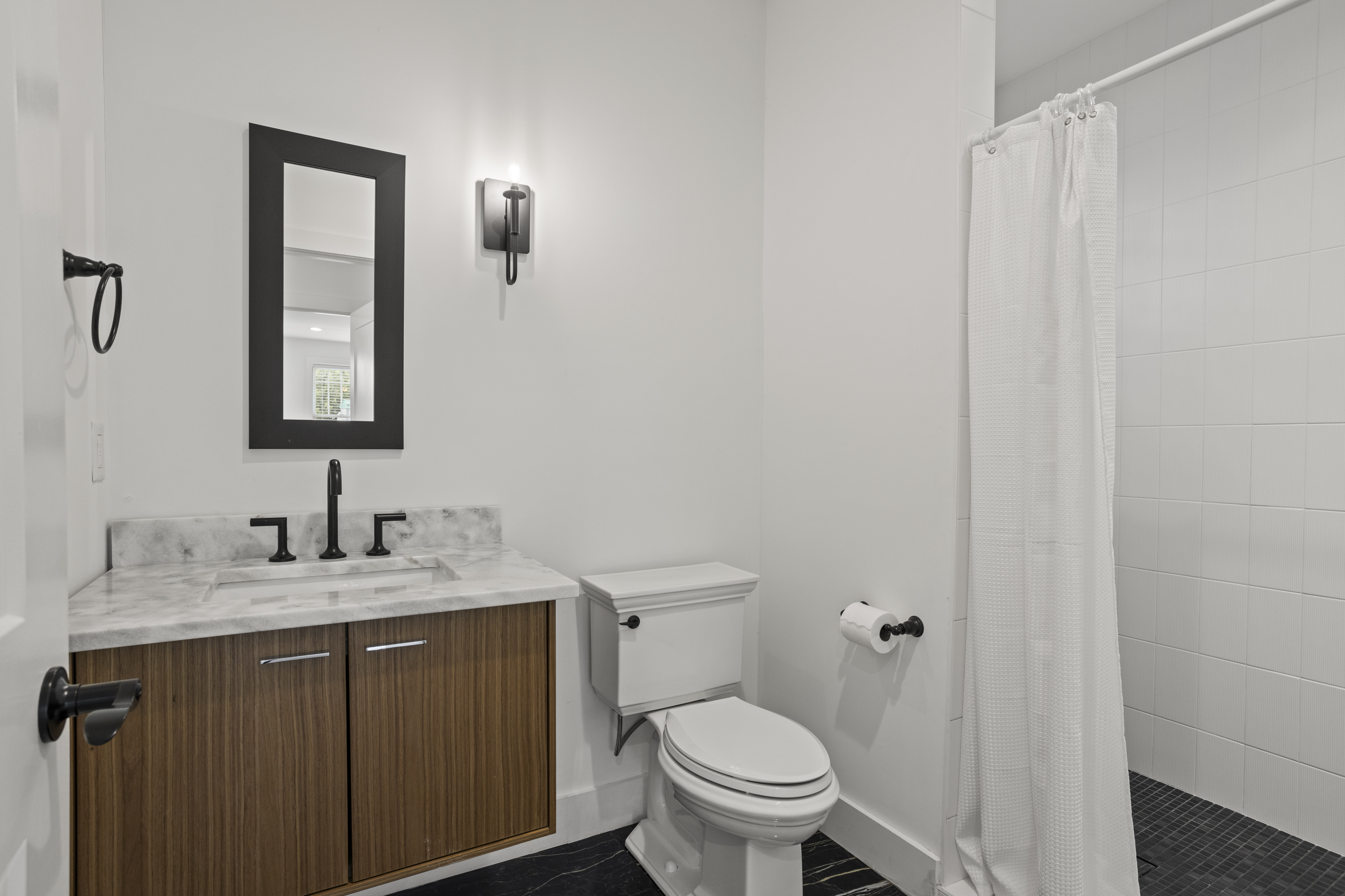  2 Elm Street, Greenville, SC 29605 - 物件實景