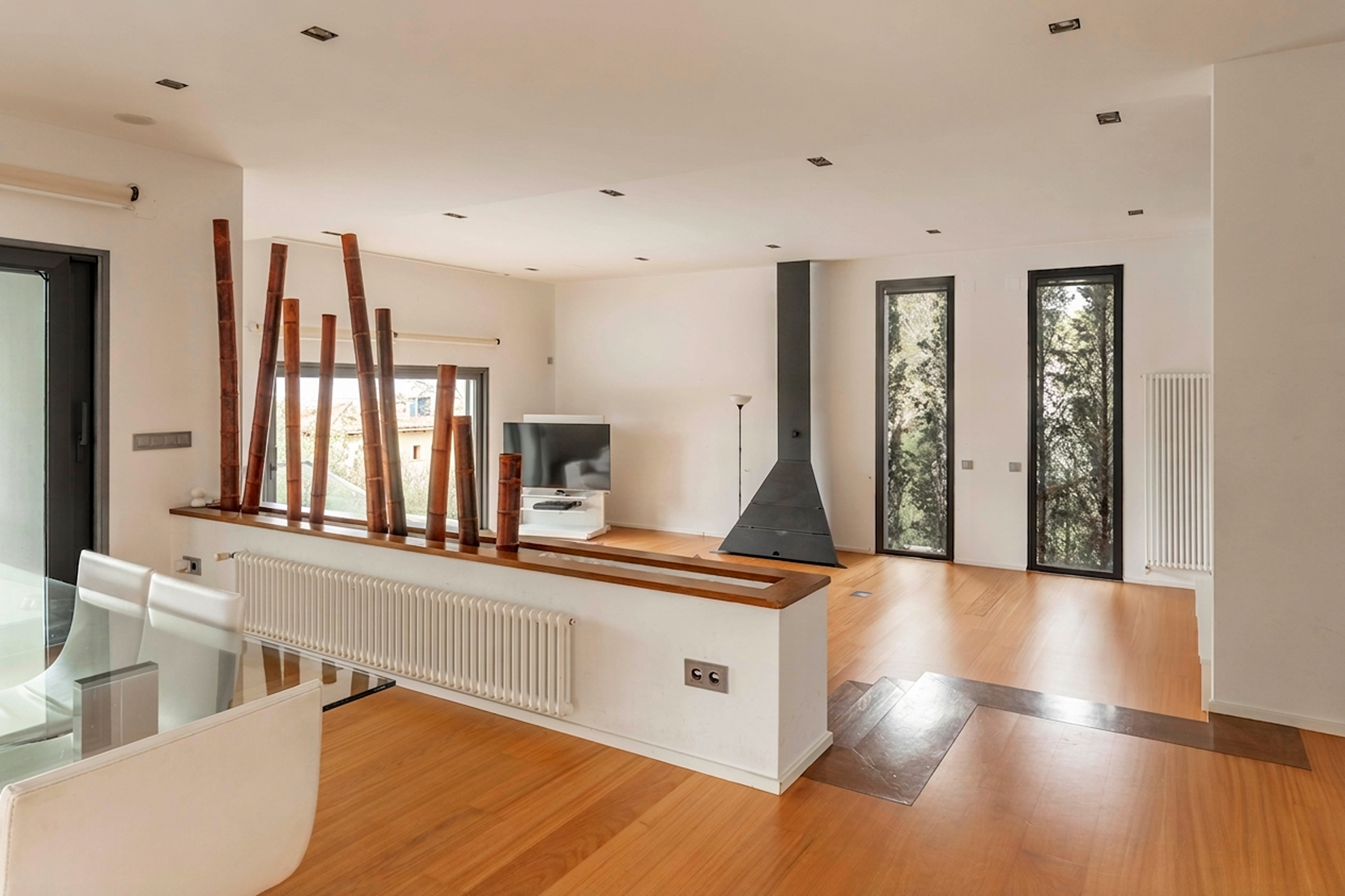  Villa with pool in Marratxi - 物件實景