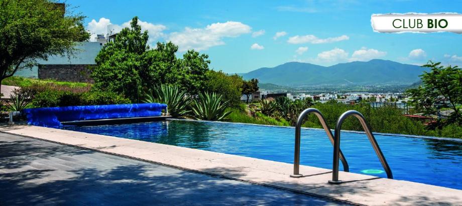 Reserva Isla de Malpeo, Querétaro, Querétaro, 76226, Mexico, 1 Bedroom Bedrooms, ,Residential,For Sale,Reserva Isla de Malpeo,1613511