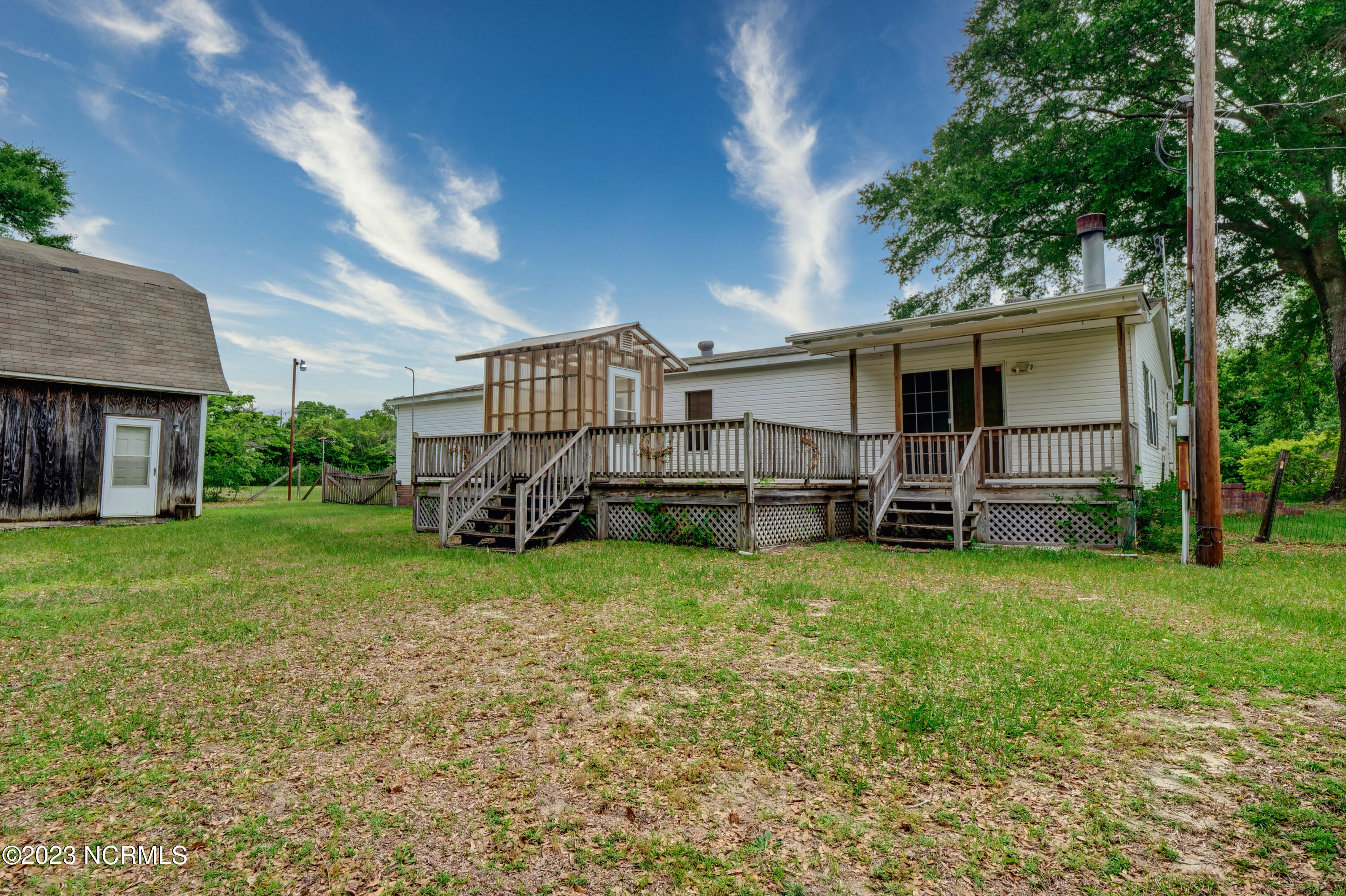 Wilmington, North Carolina, 28411, United States, 3 Bedrooms Bedrooms, ,3 BathroomsBathrooms,Residential,For Sale,1779039