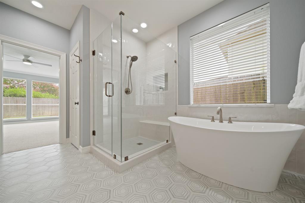 Missouri City, Texas, 77459, United States, 4 Bedrooms Bedrooms, ,4 BathroomsBathrooms,Residential,For Sale,1875921