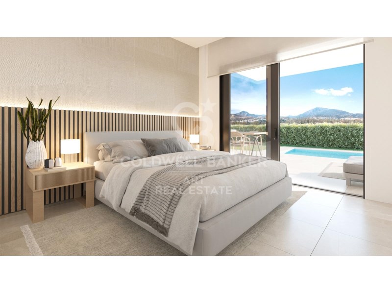 M?laga, Estepona, Benamara - Atalaya M?laga, Estep, Estepona, Andalusia, ES, 3 Bedrooms Bedrooms, ,Residential,For Sale,M?laga, Estepona, Benamara - Atalaya M?laga, Estep,1665623