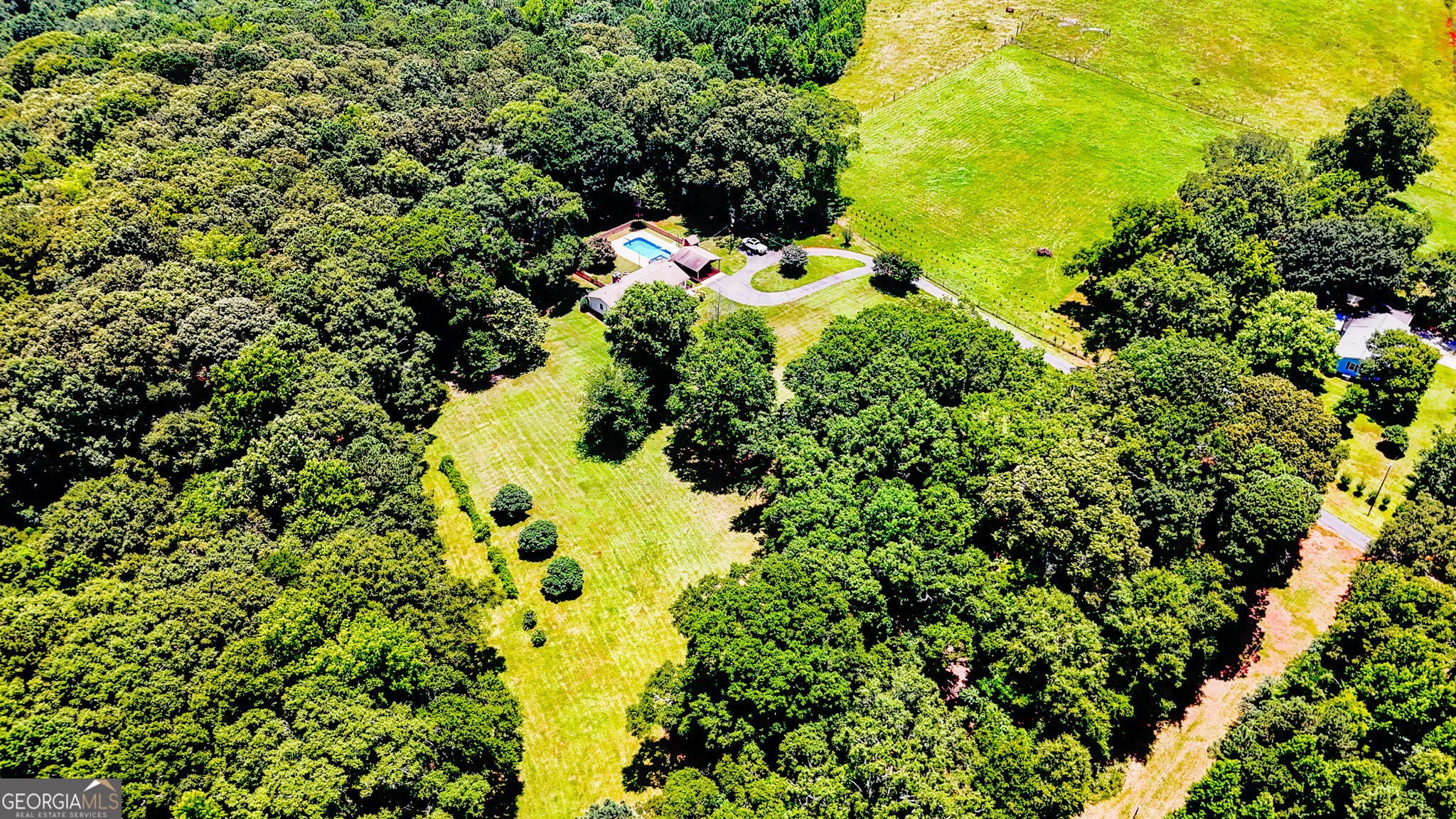 Thomaston, Georgia, 30286, United States, 4 Bedrooms Bedrooms, ,3 BathroomsBathrooms,Residential,For Sale,1952016