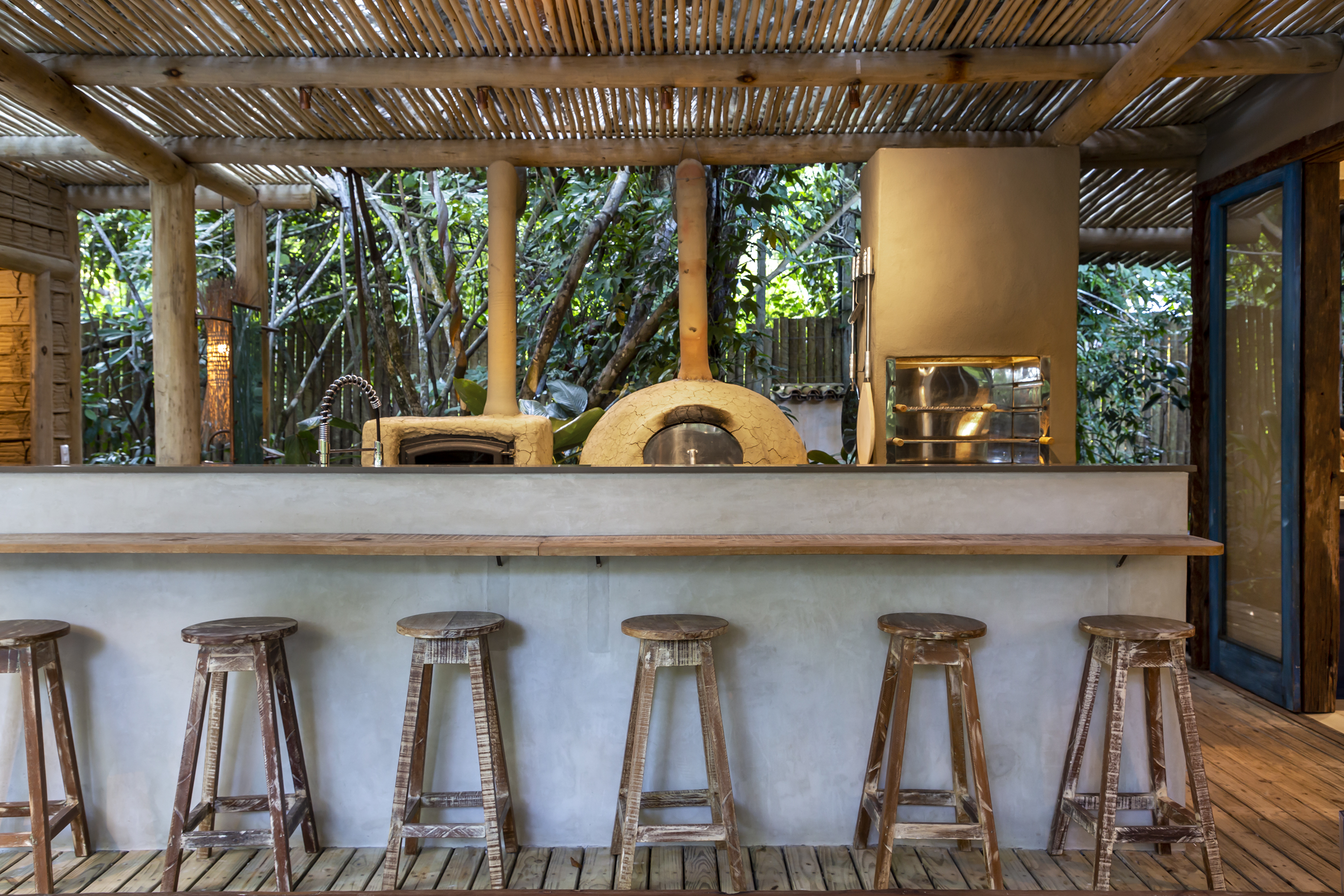  A New Way to Own a Home in Trancoso - 物件實景