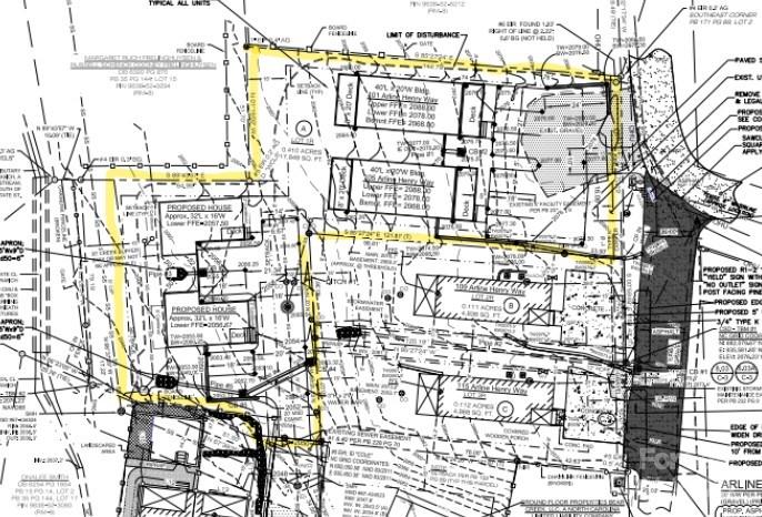 Asheville, North Carolina, 28806, United States, ,Land,For Sale,2001469