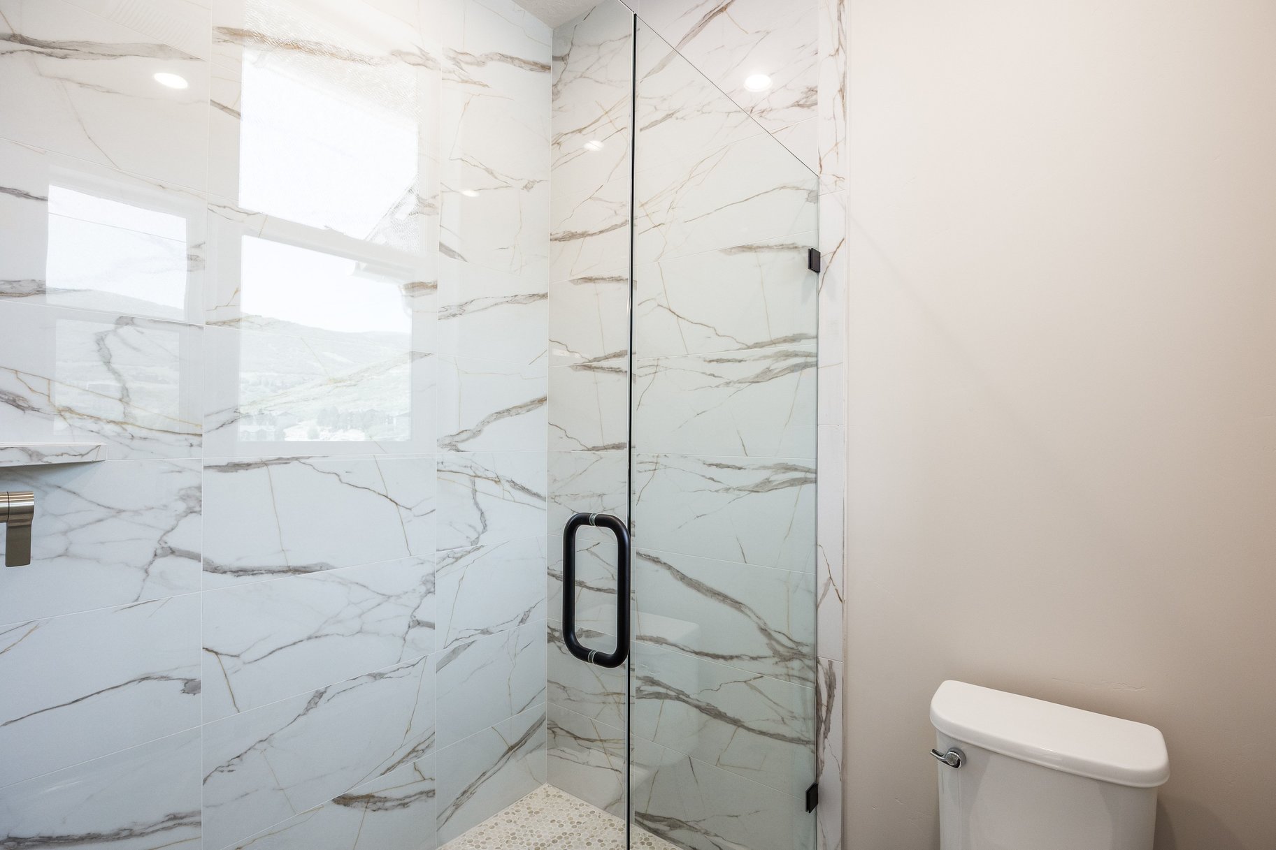 Nightly Rental, New Construction Minutes From Deer Valley - 物件實景