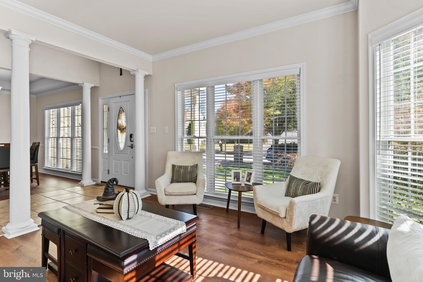 Dillsburg, Pennsylvania, 17019, United States, 4 Bedrooms Bedrooms, ,3 BathroomsBathrooms,Residential,For Sale,1956181