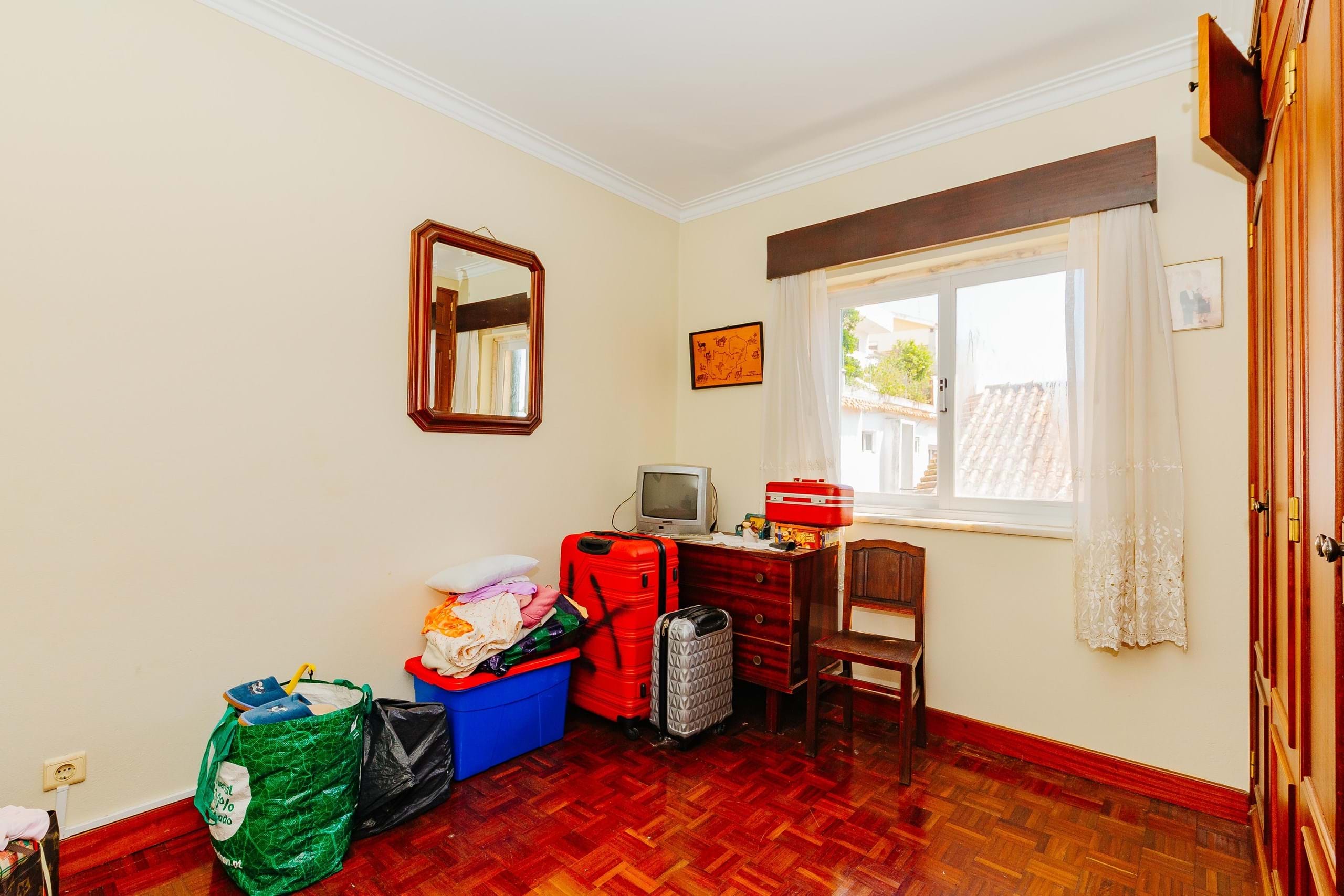 Cascais, Lisbon, 2785-290, PT, 3 Bedrooms Bedrooms, ,3 BathroomsBathrooms,Residential,For Sale,1828059