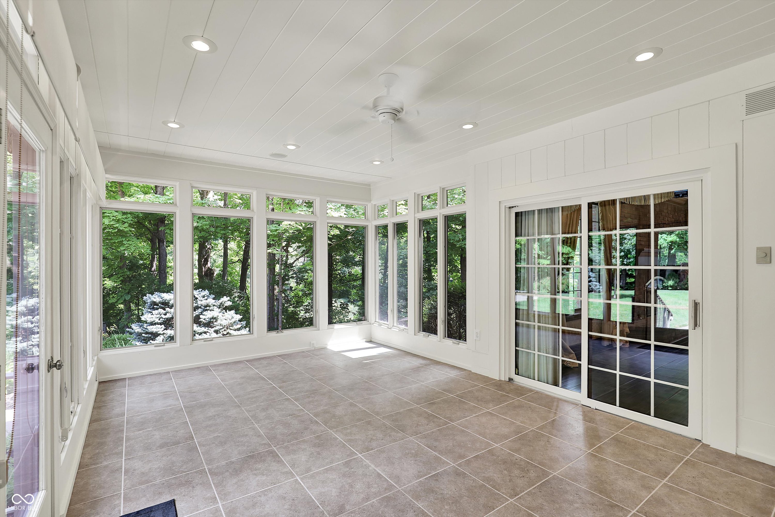 Indianapolis, Indiana, 46260, United States, 4 Bedrooms Bedrooms, ,6 BathroomsBathrooms,Residential,For Sale,1976230