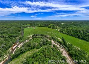 Montreal, Missouri, 65591, United States, ,Land,For Sale,1821454
