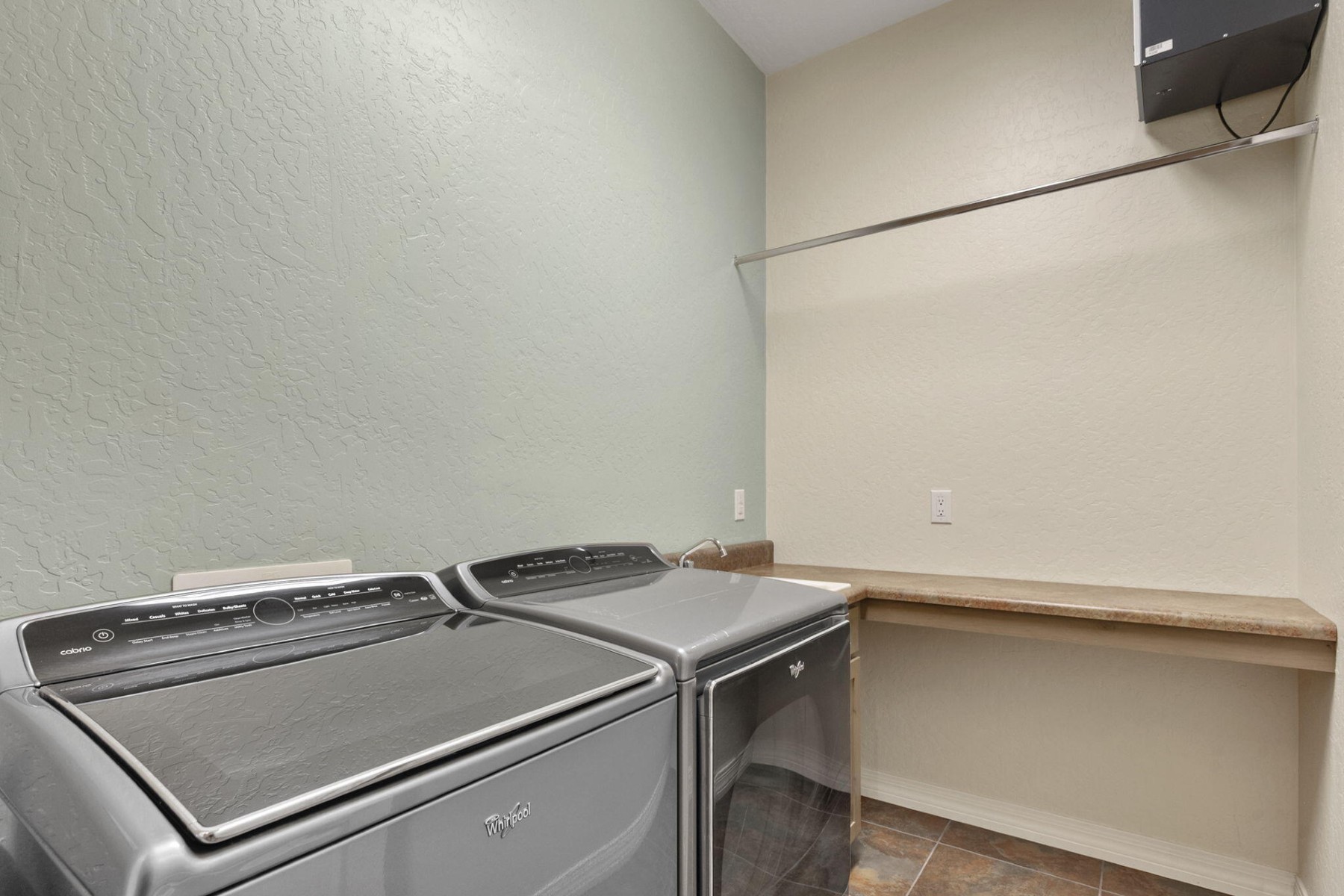  3656 Lynx Meadow Drive¦Prescott, AZ - 物件實景