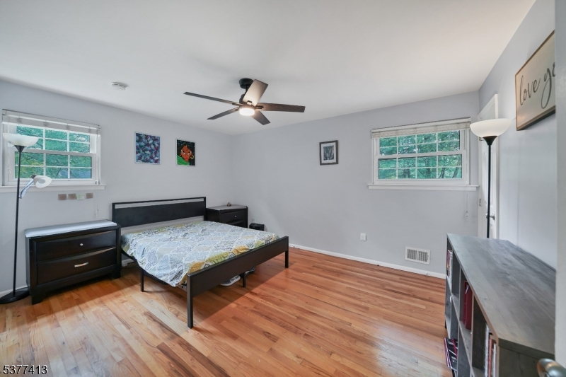 Raritan Twp., New Jersey, 08822, United States, 4 Bedrooms Bedrooms, ,3 BathroomsBathrooms,Residential,For Sale,1911305