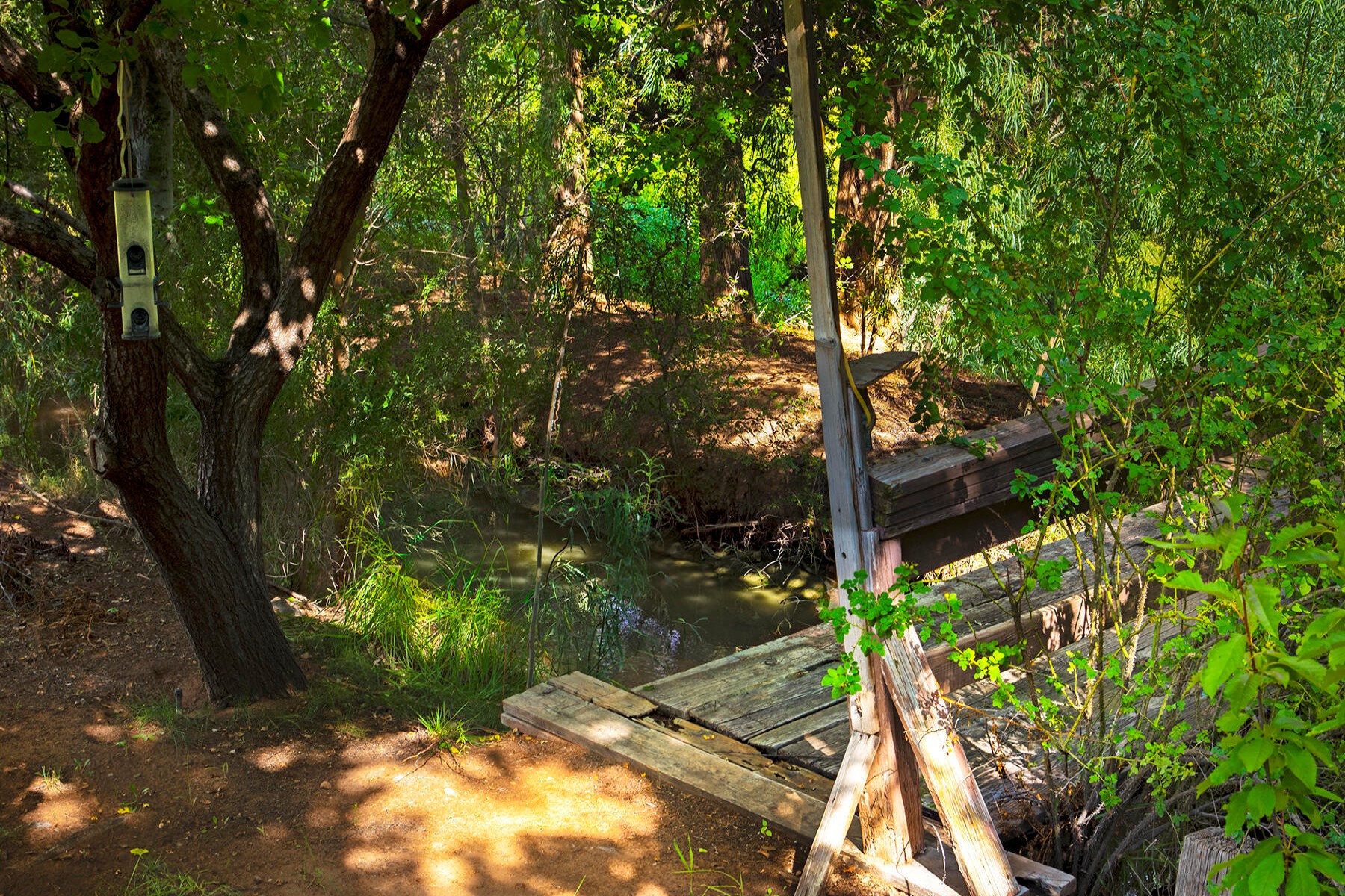  425 W Mesa Lane¦Camp Verde, AZ - 物件實景