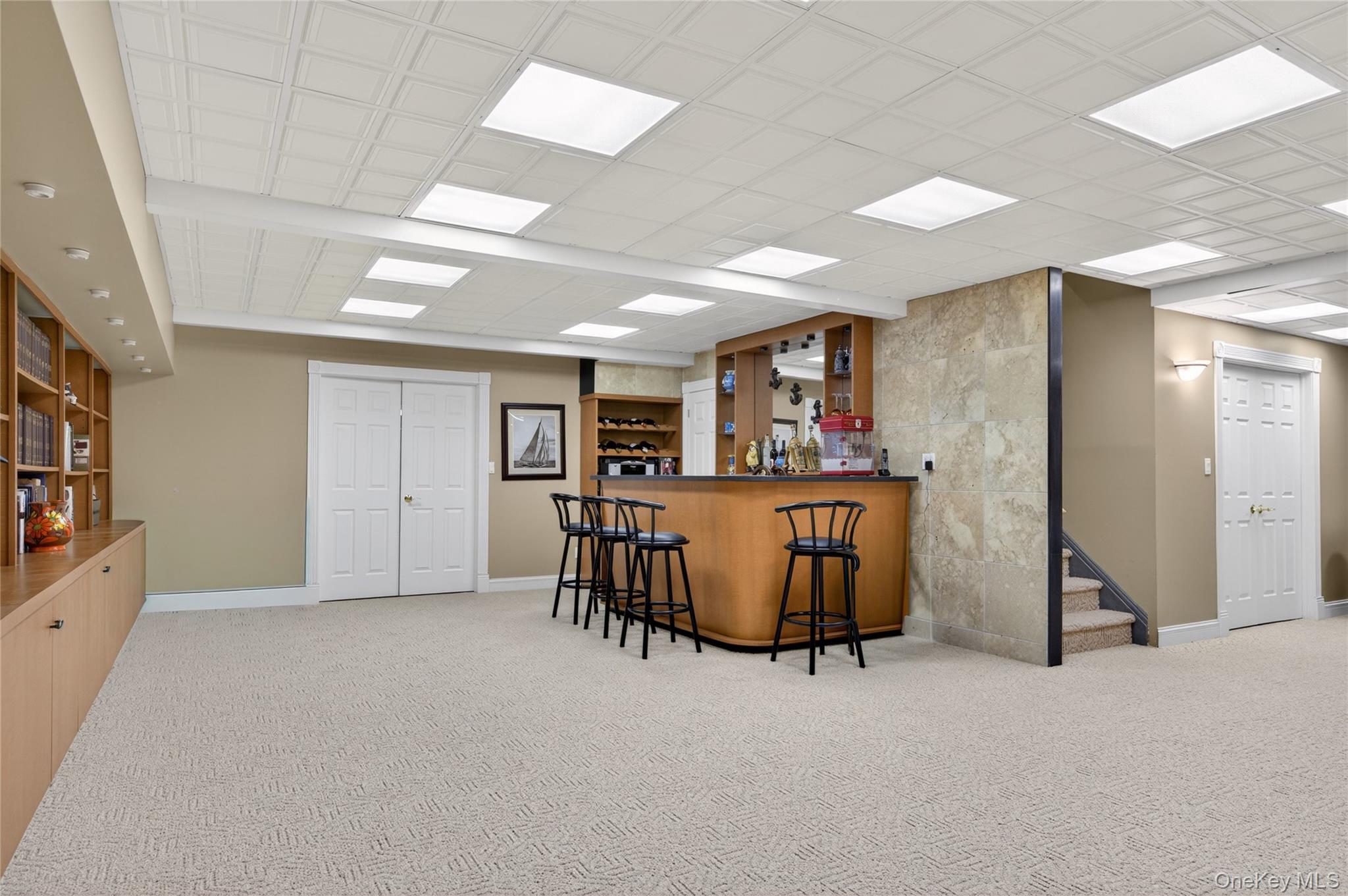  62 Pembroke Drive, Glen Cove, NY, 11542 - 物件實景