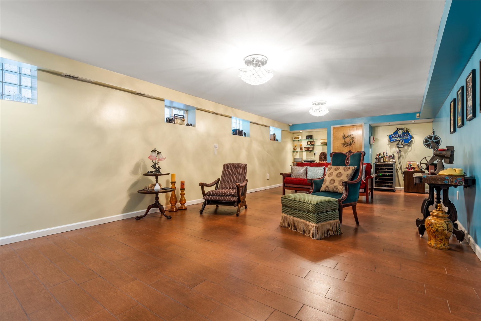 2047 E 35th Street, Marine Park, New York, 11234, United States, 3 Bedrooms Bedrooms, ,2 BathroomsBathrooms,Residential,For Sale,2047 E 35th Street,1641485